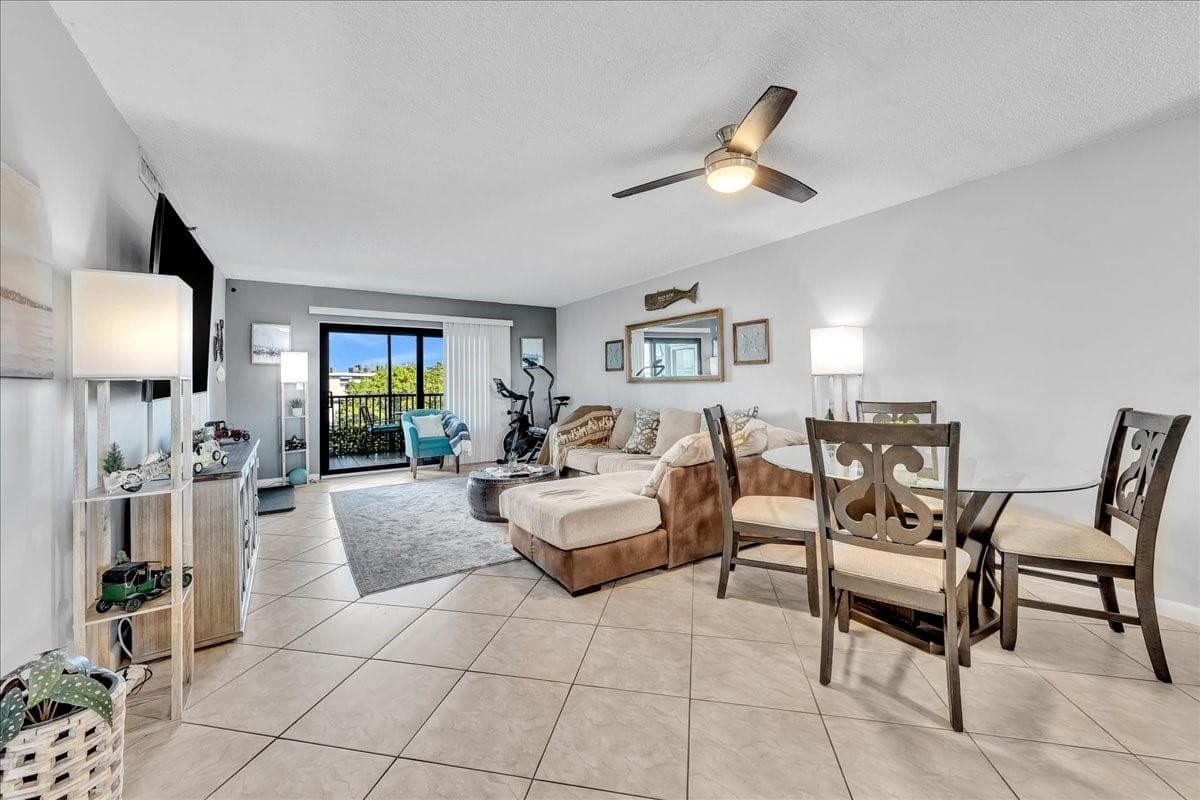 2217 Cypress Island Drive 507, Pompano Beach, FL 33069 — photo 10 of 50