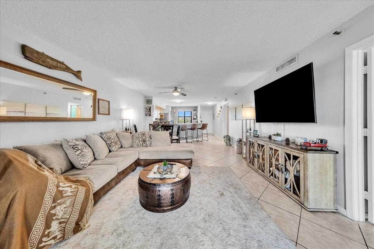 2217 Cypress Island Drive 507, Pompano Beach, FL 33069 — photo 12 of 50