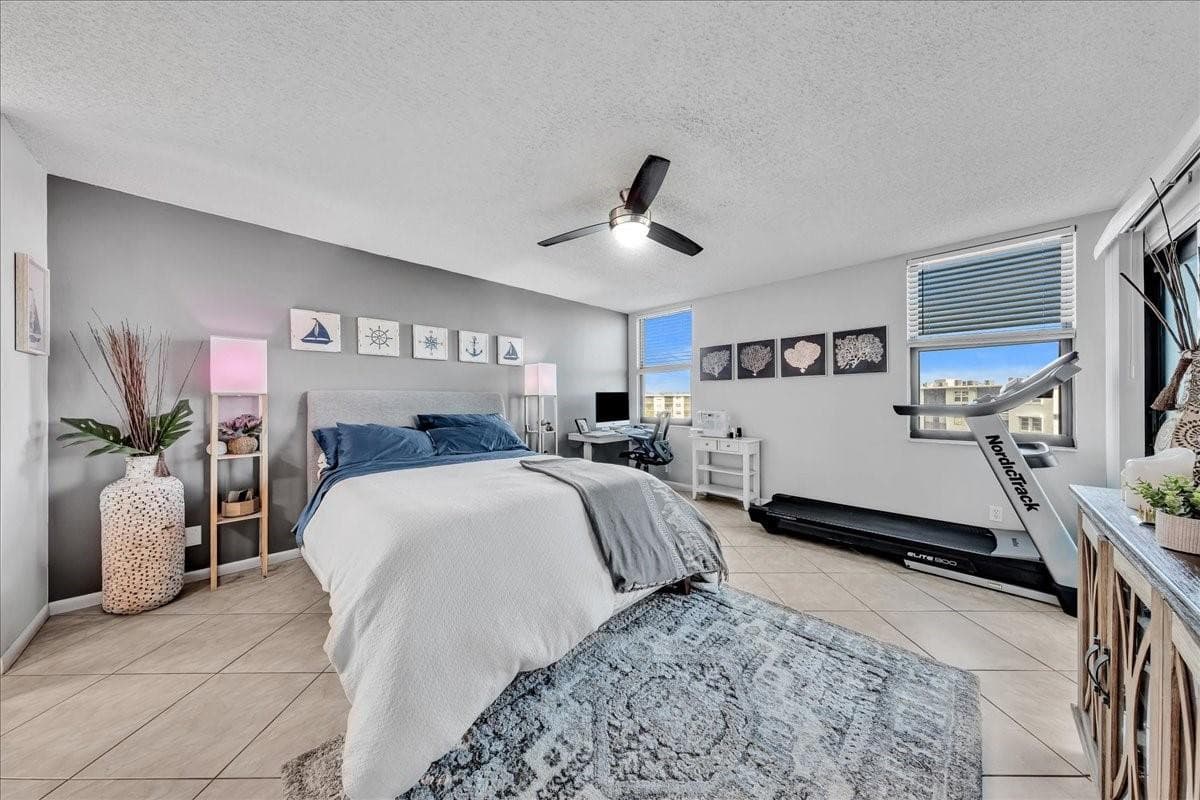 2217 Cypress Island Drive 507, Pompano Beach, FL 33069 — photo 14 of 50