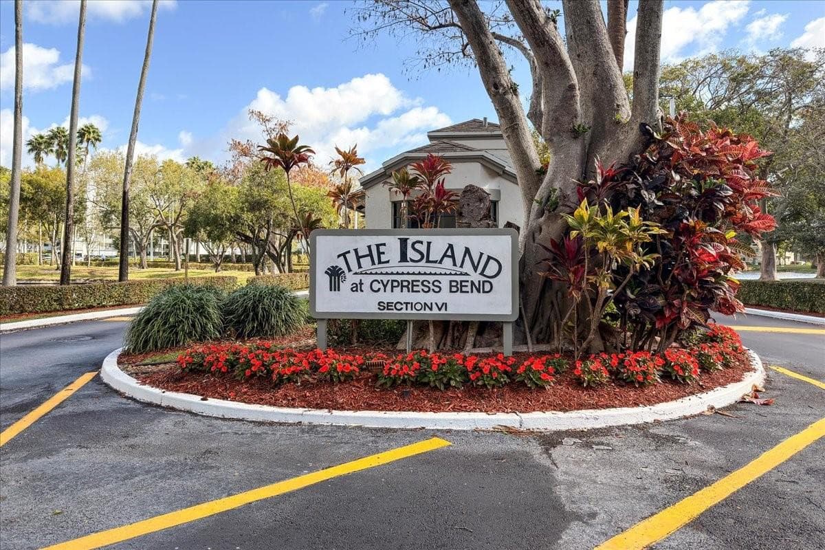 2217 Cypress Island Drive 507, Pompano Beach, FL 33069 — photo 32 of 50