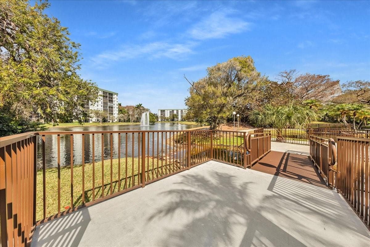 2217 Cypress Island Drive 507, Pompano Beach, FL 33069 — photo 39 of 50