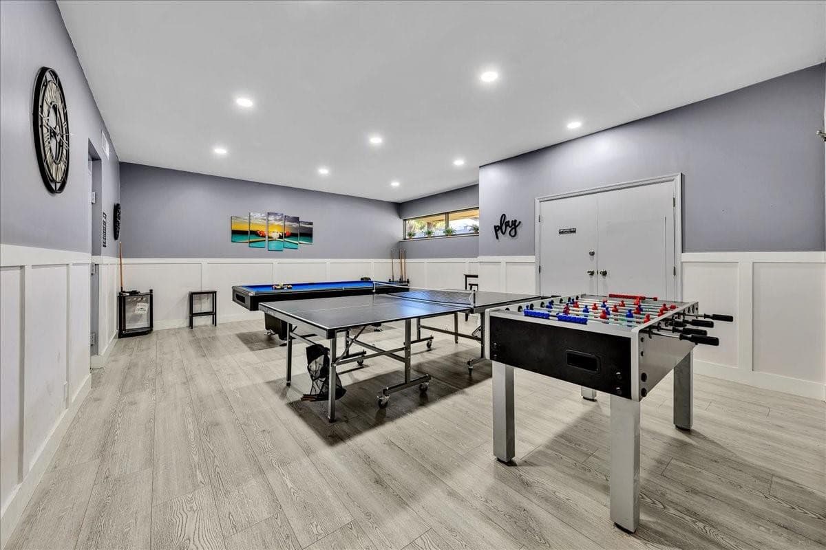 2217 Cypress Island Drive 507, Pompano Beach, FL 33069 — photo 45 of 50