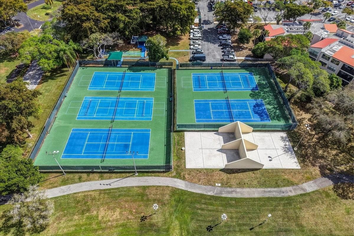 2217 Cypress Island Drive 507, Pompano Beach, FL 33069 — photo 48 of 50