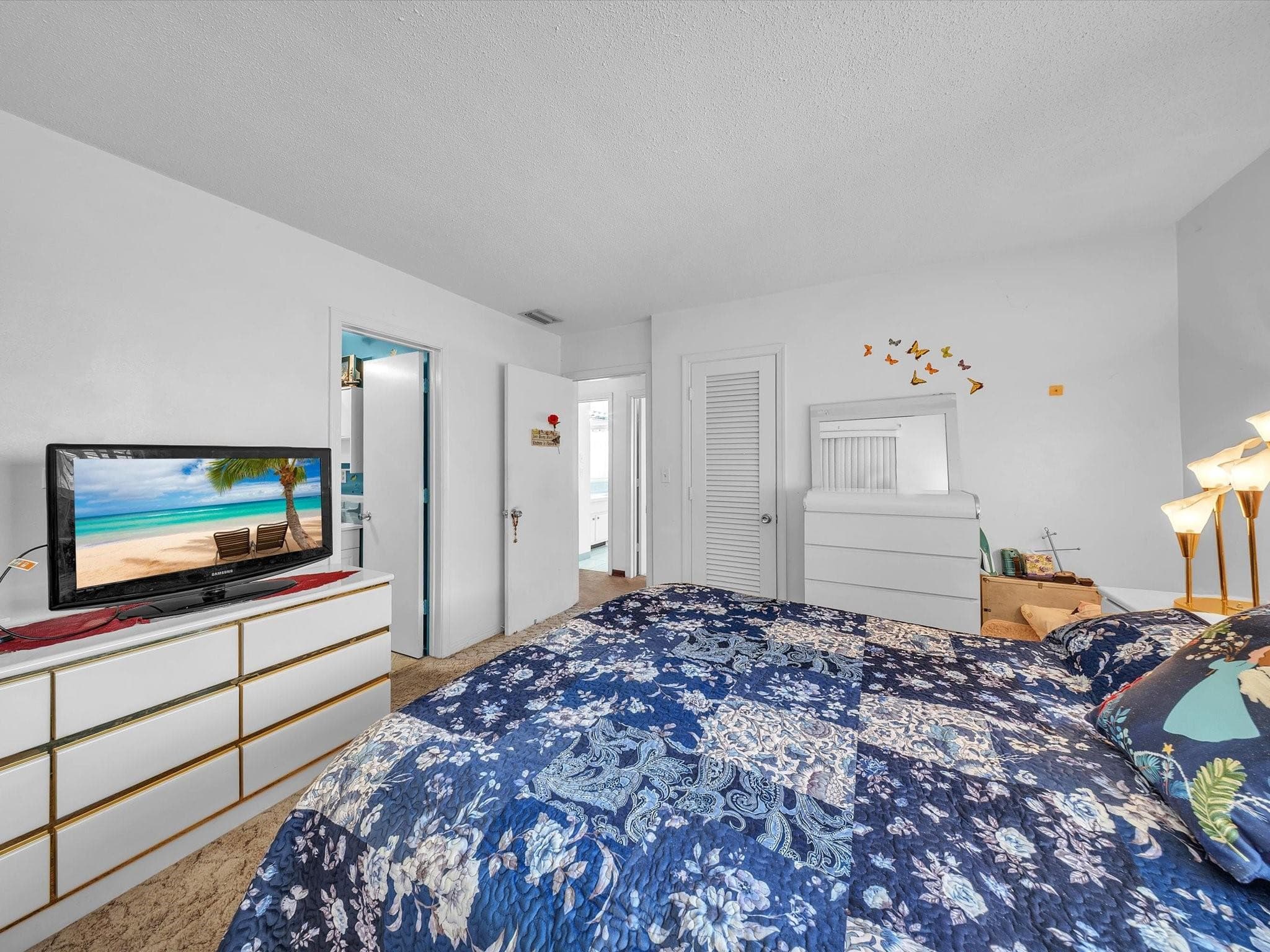 4212 NW 47th Court, Tamarac, FL 33319 — photo 15 of 24
