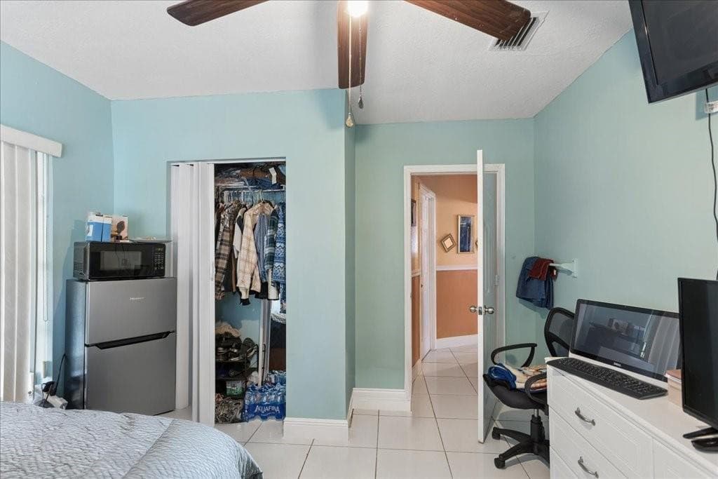 4290 NW 49th Terrace, Lauderdale Lakes, FL 33319 — photo 16 of 20