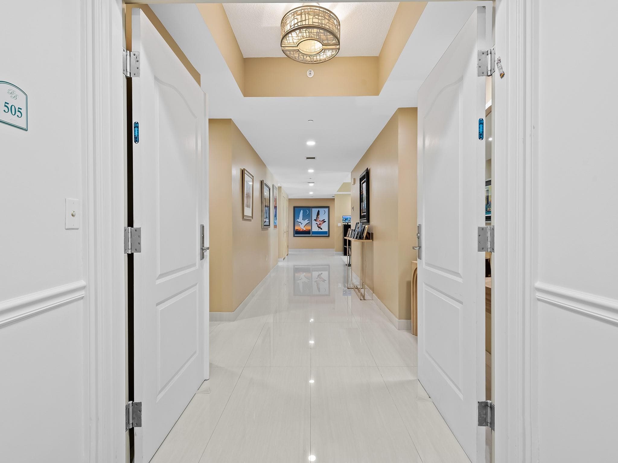 3415 N Ocean Drive 505, Hollywood, FL 33019 — photo 13 of 45