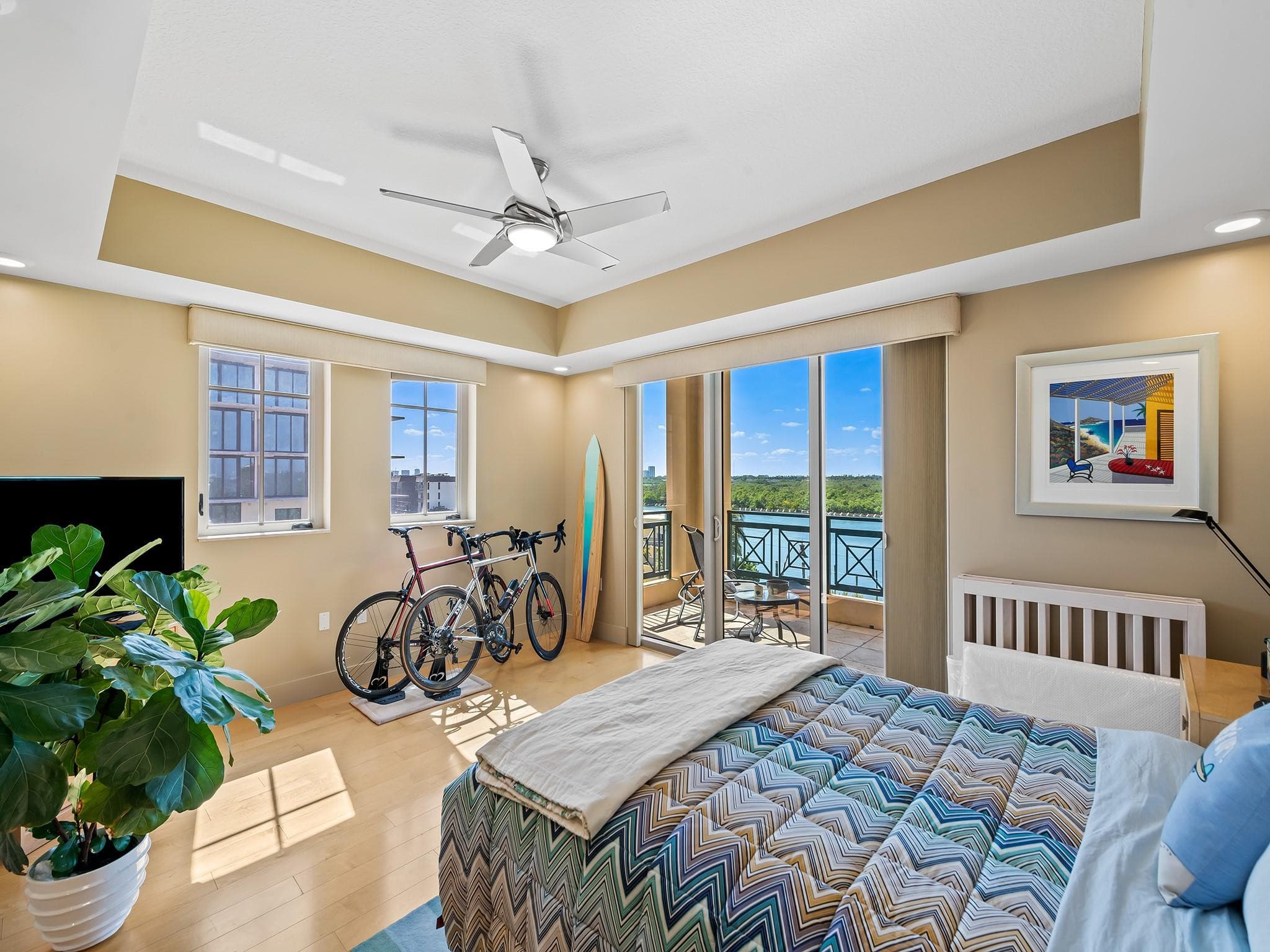 3415 N Ocean Drive 505, Hollywood, FL 33019 — photo 22 of 45