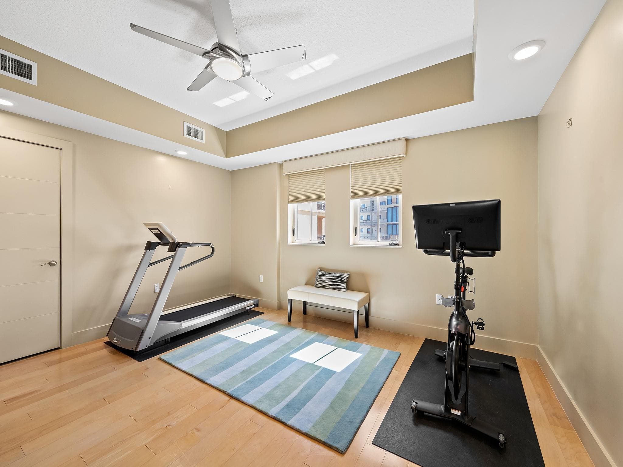 3415 N Ocean Drive 505, Hollywood, FL 33019 — photo 29 of 45