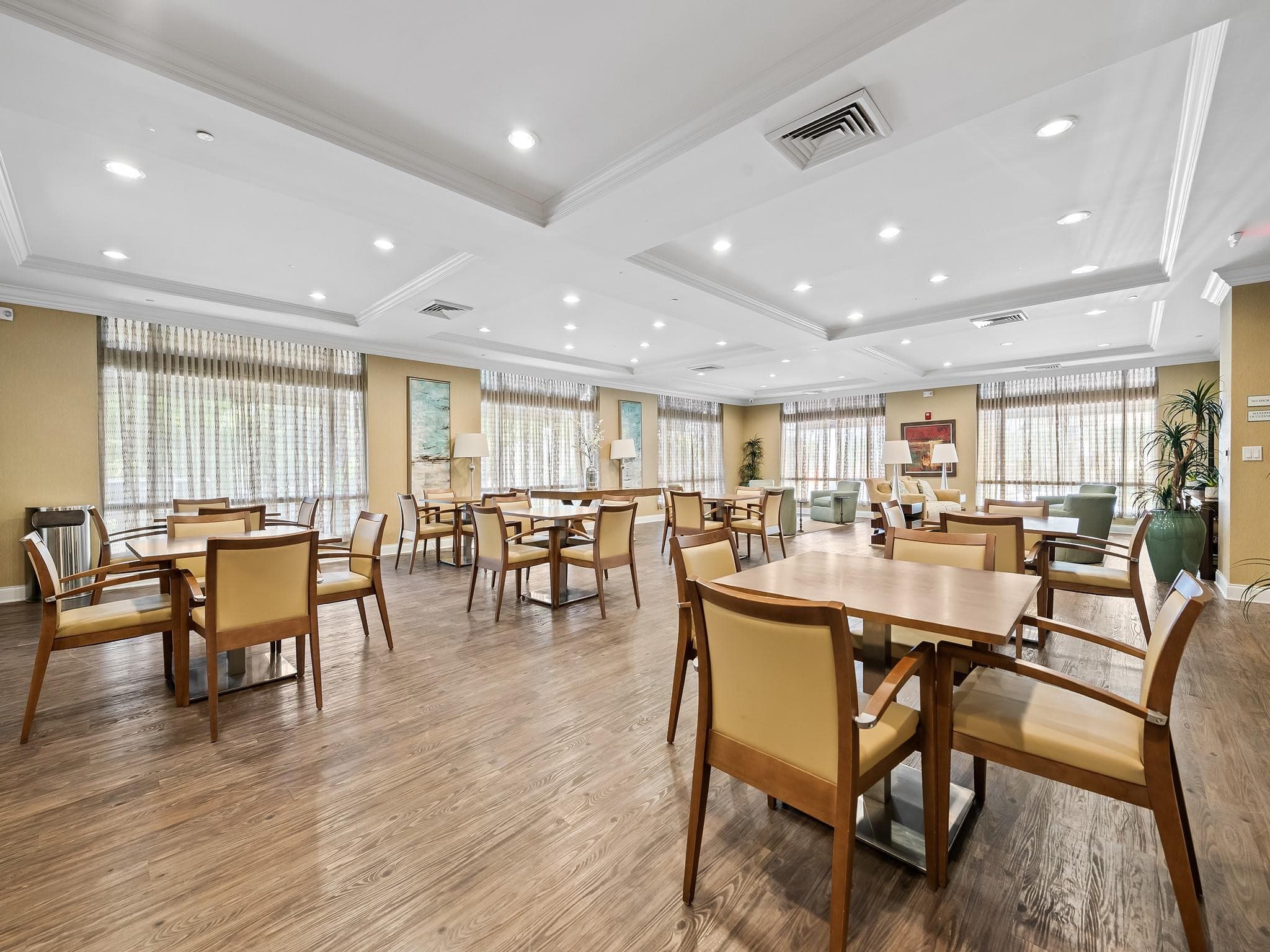 3415 N Ocean Drive 505, Hollywood, FL 33019 — photo 37 of 45