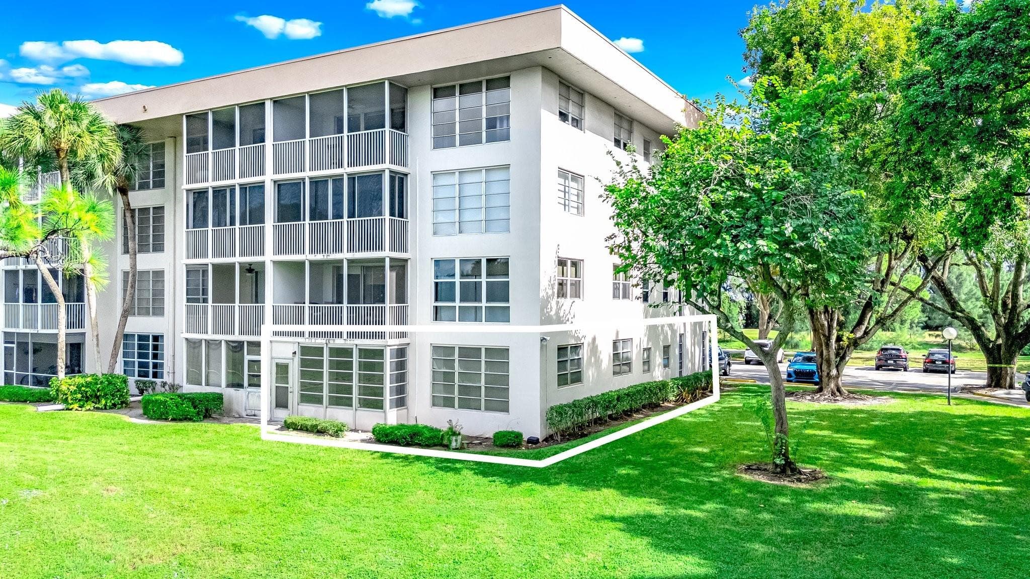 2601 S Course Drive 111, Pompano Beach, FL 33069 — photo 11 of 46