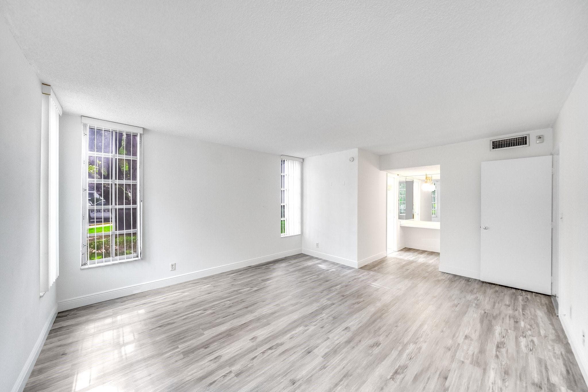 2601 S Course Drive 111, Pompano Beach, FL 33069 — photo 14 of 46