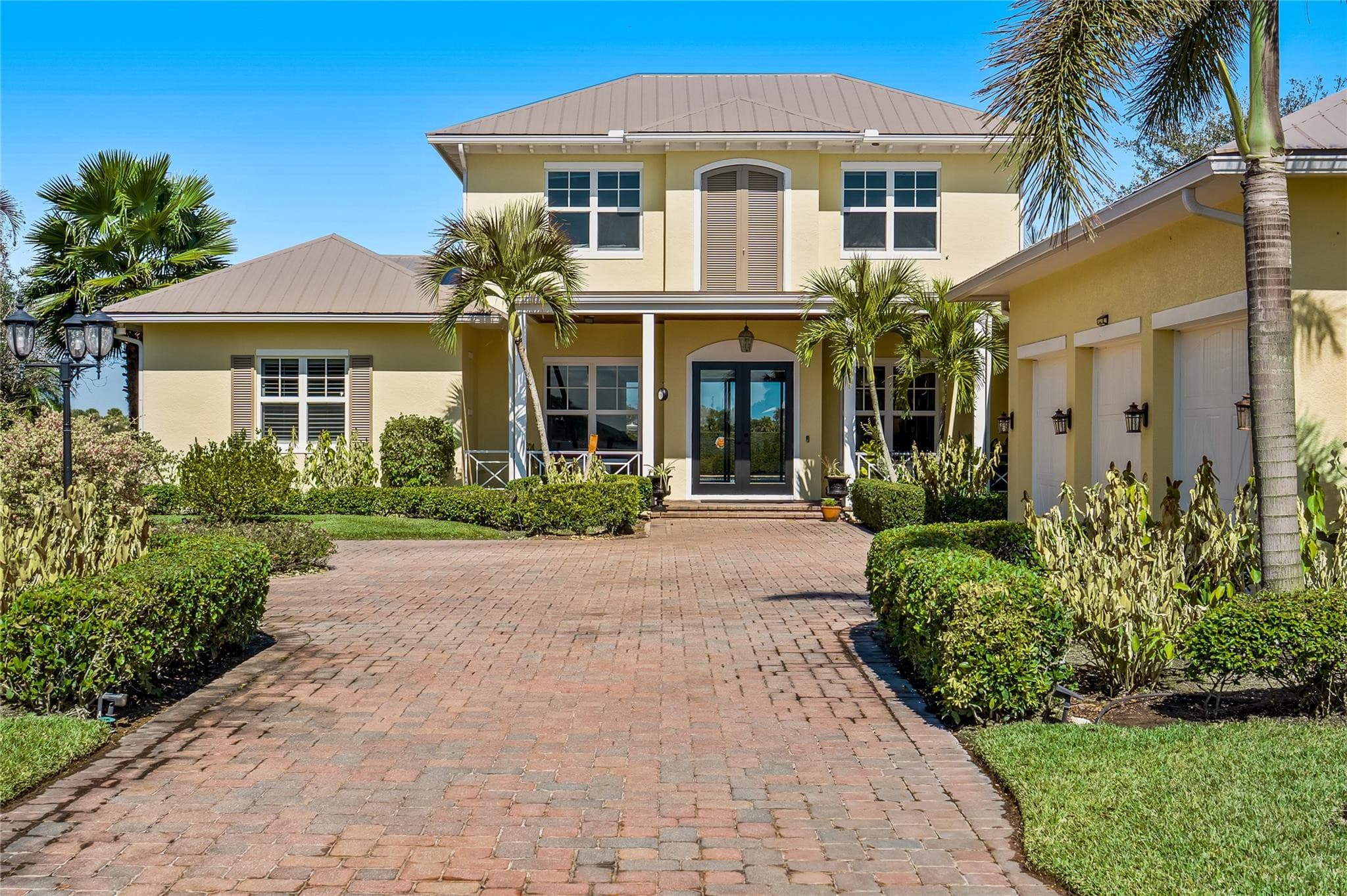 7634 S Polo Grounds Lane, Vero Beach, FL 32966 — photo 8 of 68