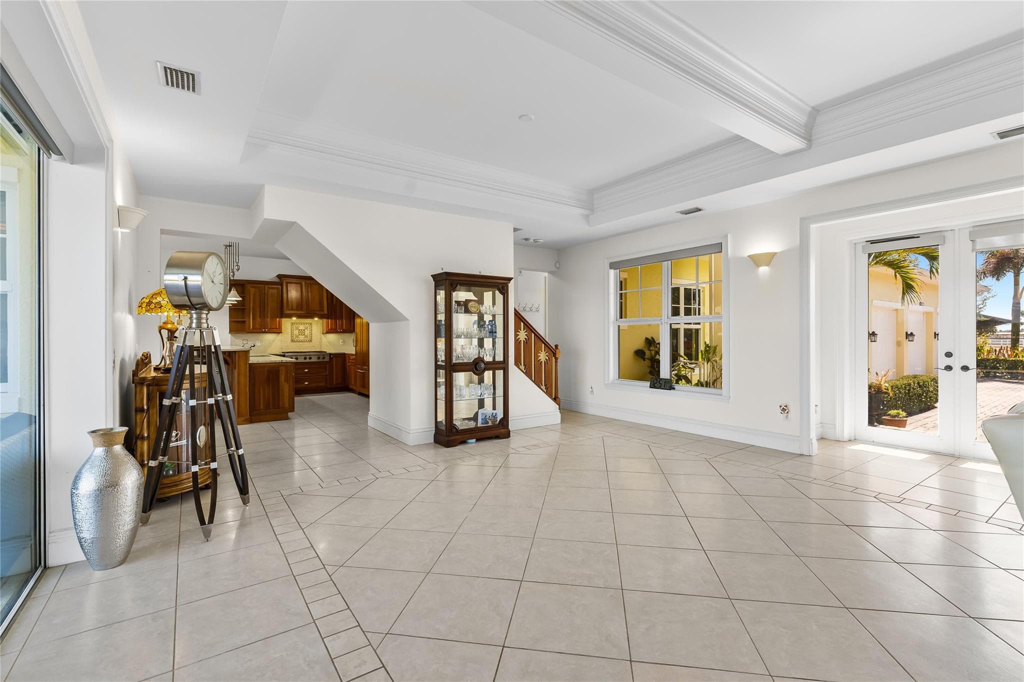 7634 S Polo Grounds Lane, Vero Beach, FL 32966 — photo 18 of 68