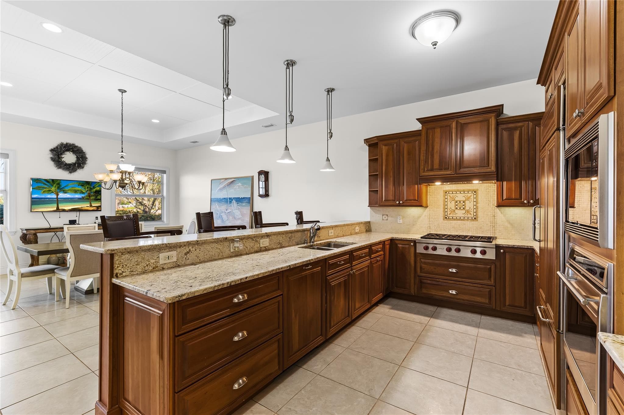 7634 S Polo Grounds Lane, Vero Beach, FL 32966 — photo 24 of 68