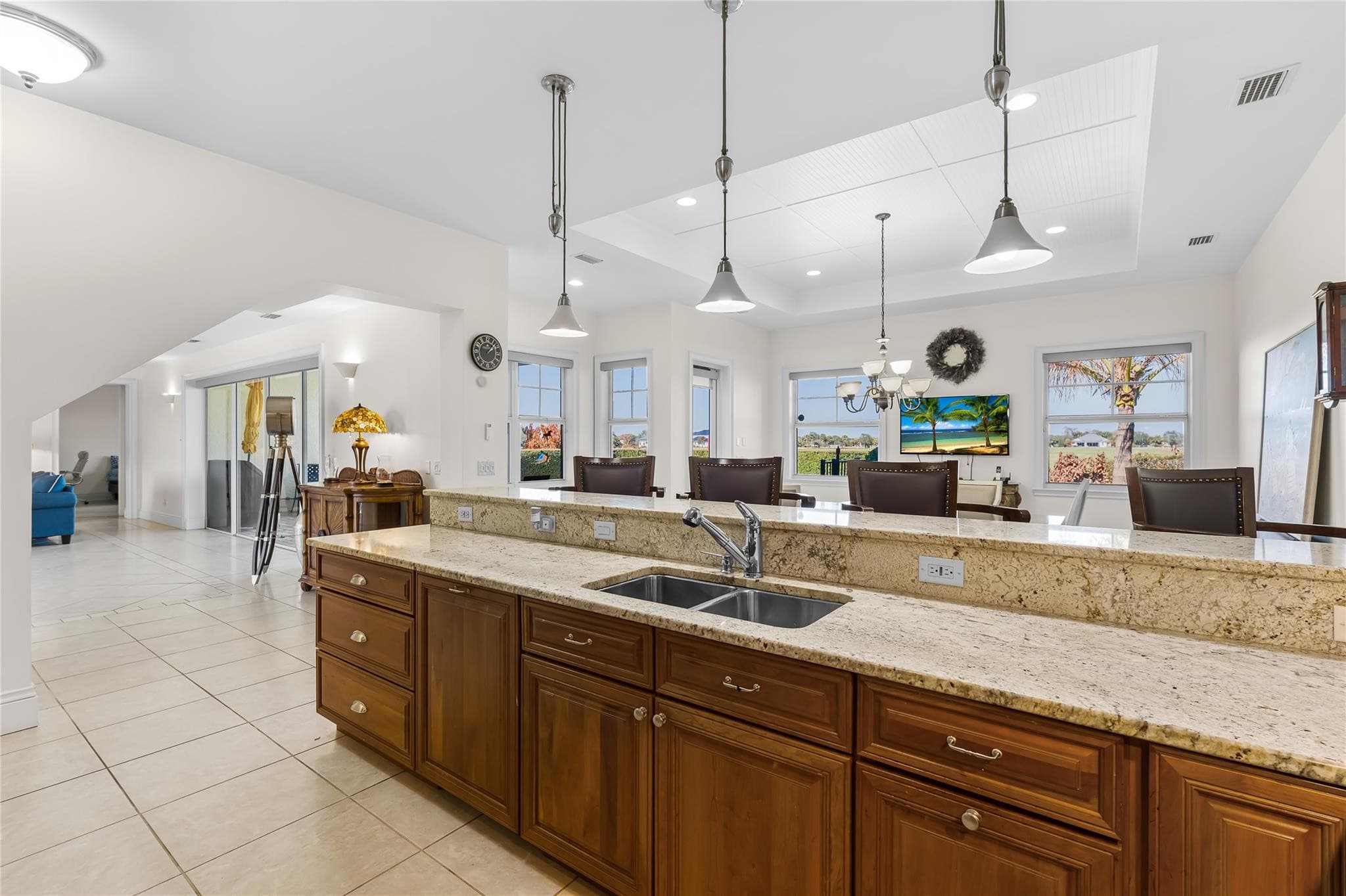 7634 S Polo Grounds Lane, Vero Beach, FL 32966 — photo 25 of 68