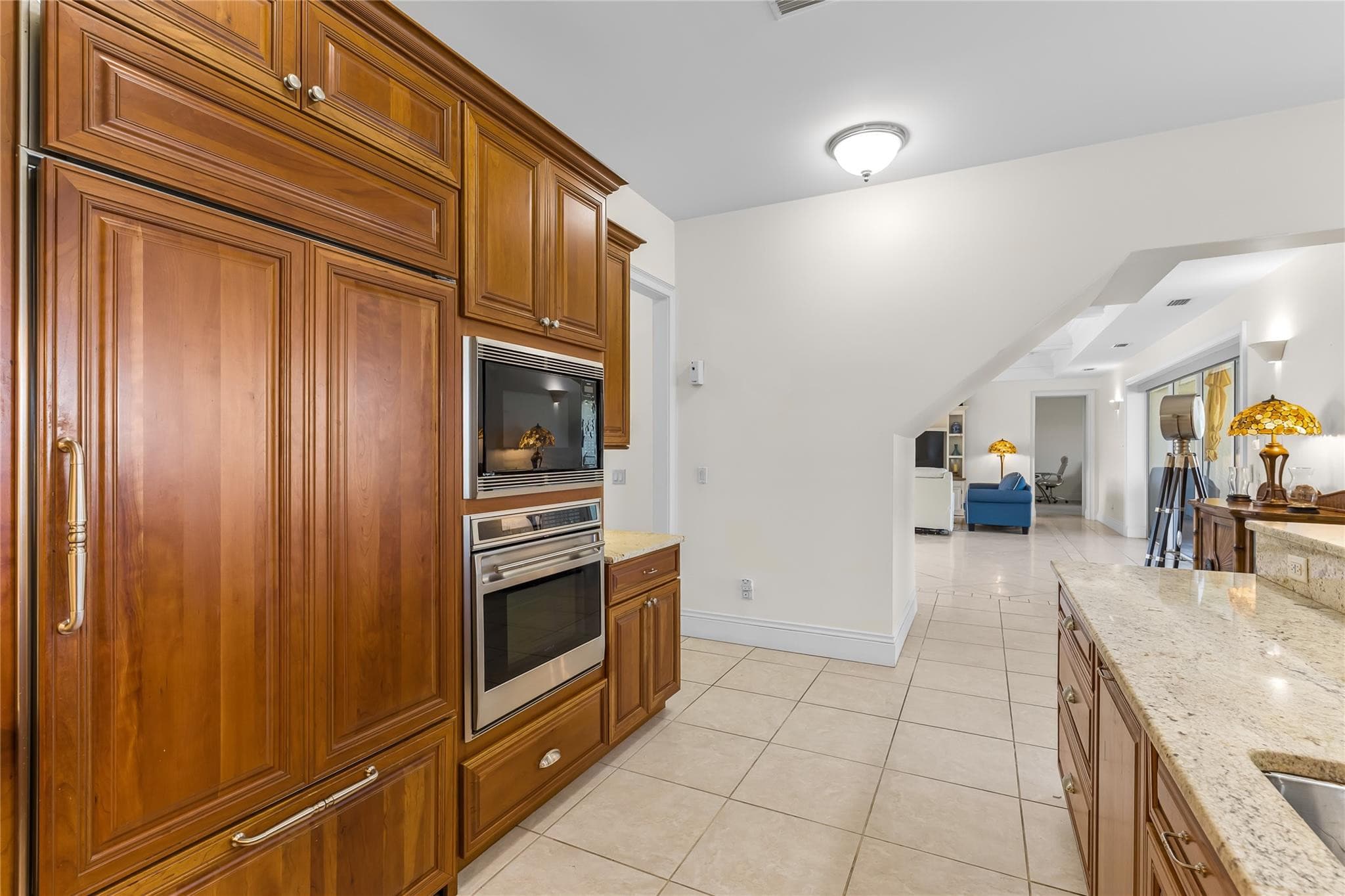 7634 S Polo Grounds Lane, Vero Beach, FL 32966 — photo 26 of 68