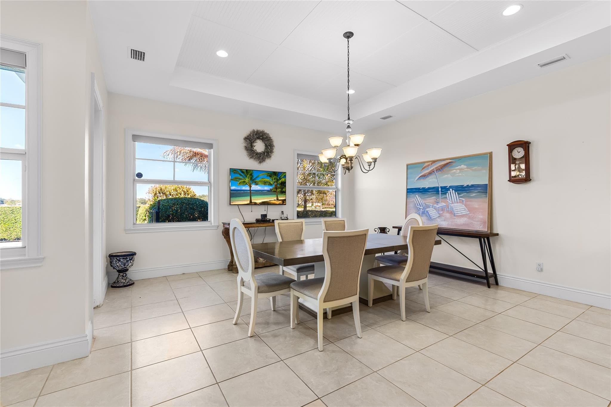 7634 S Polo Grounds Lane, Vero Beach, FL 32966 — photo 28 of 68