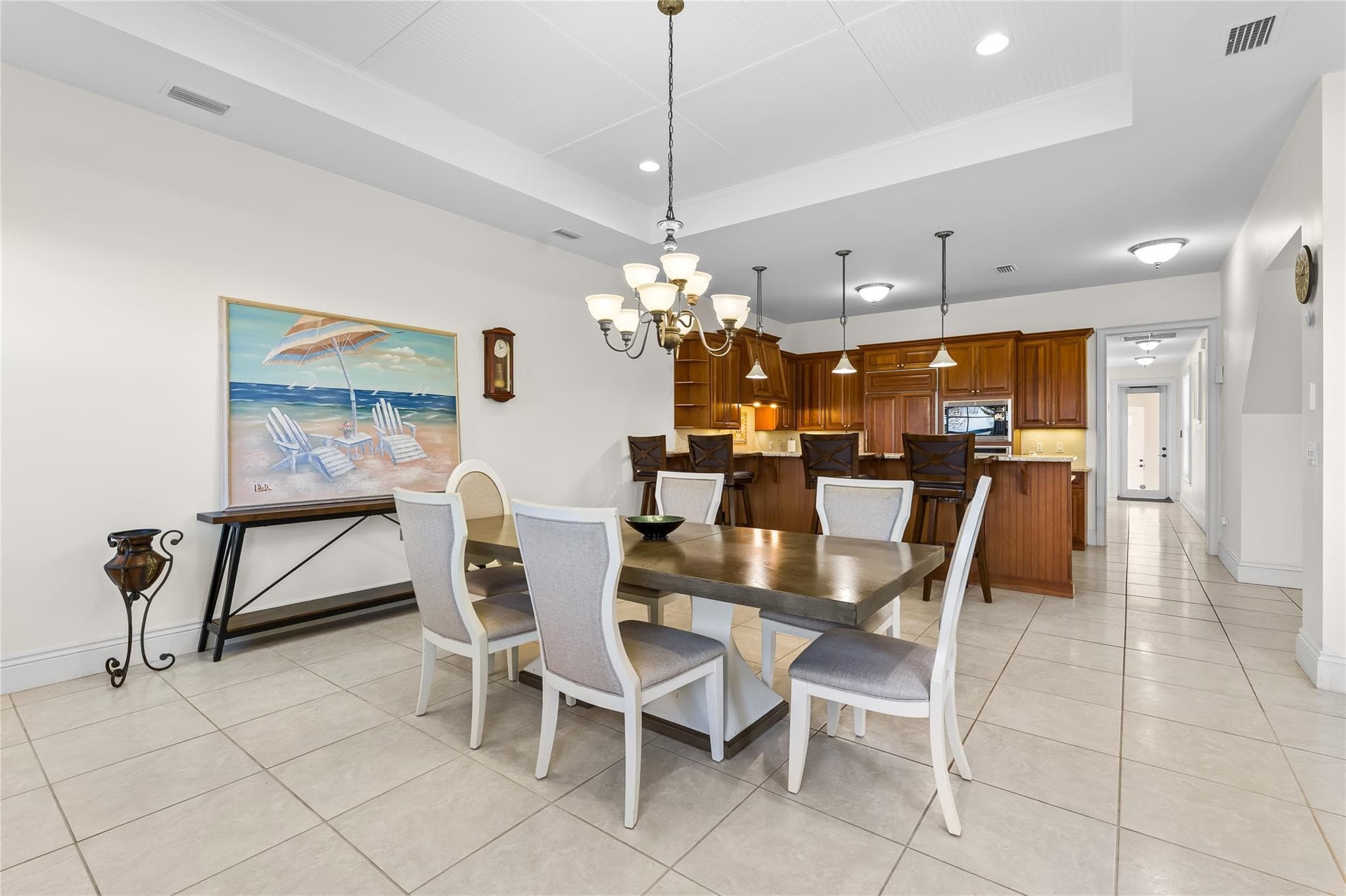 7634 S Polo Grounds Lane, Vero Beach, FL 32966 — photo 29 of 68