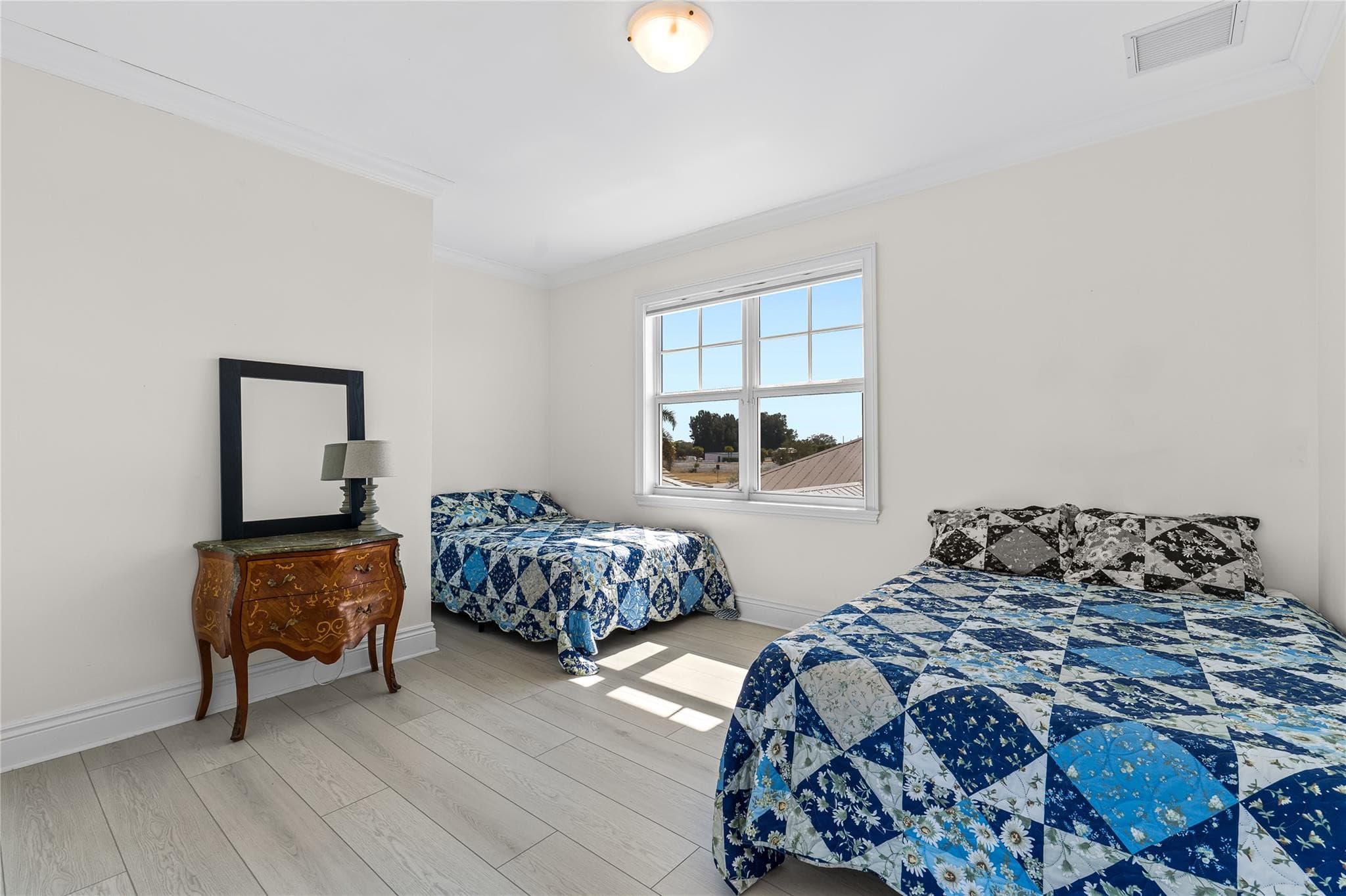 7634 S Polo Grounds Lane, Vero Beach, FL 32966 — photo 46 of 68