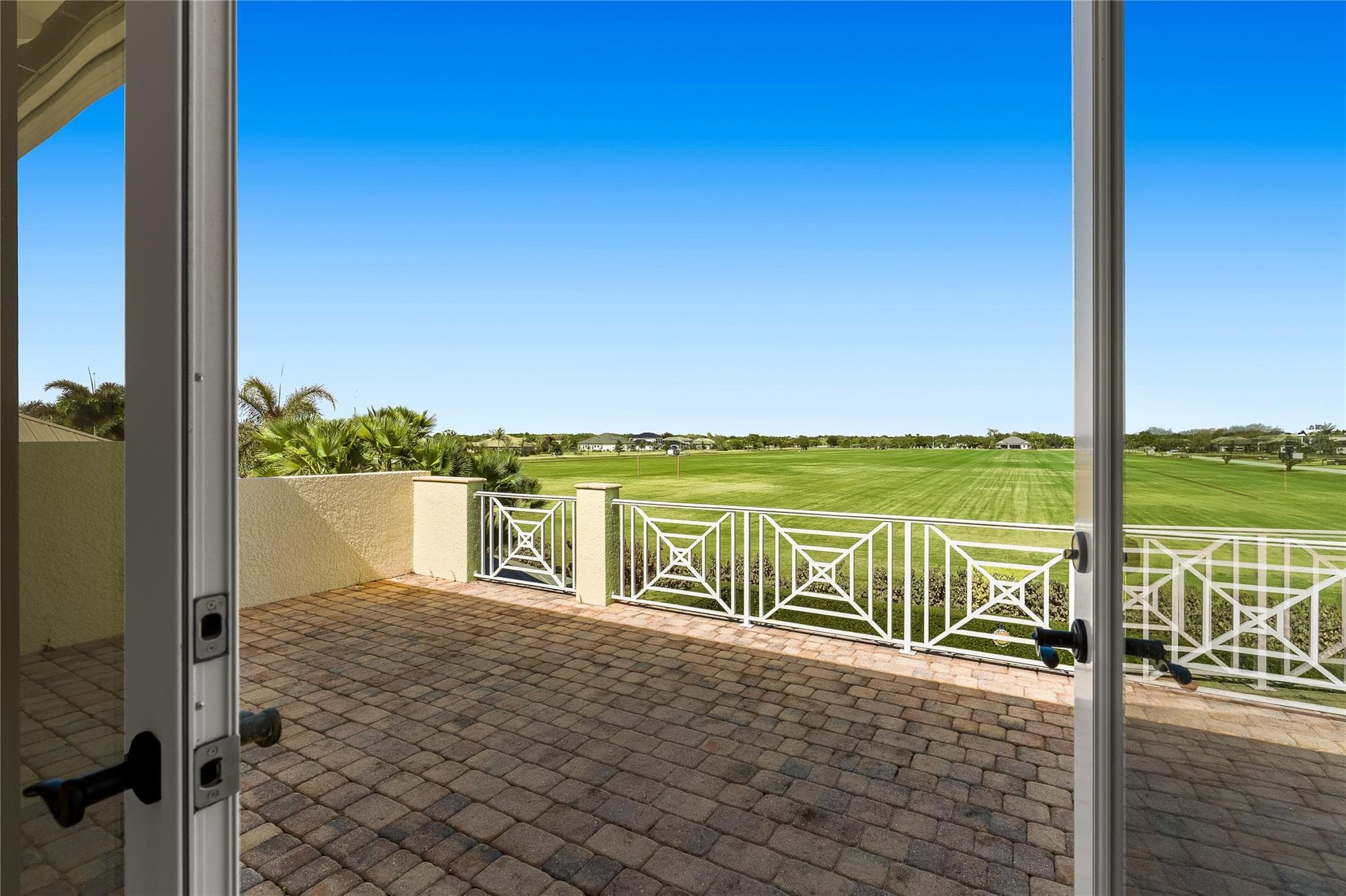 7634 S Polo Grounds Lane, Vero Beach, FL 32966 — photo 52 of 68