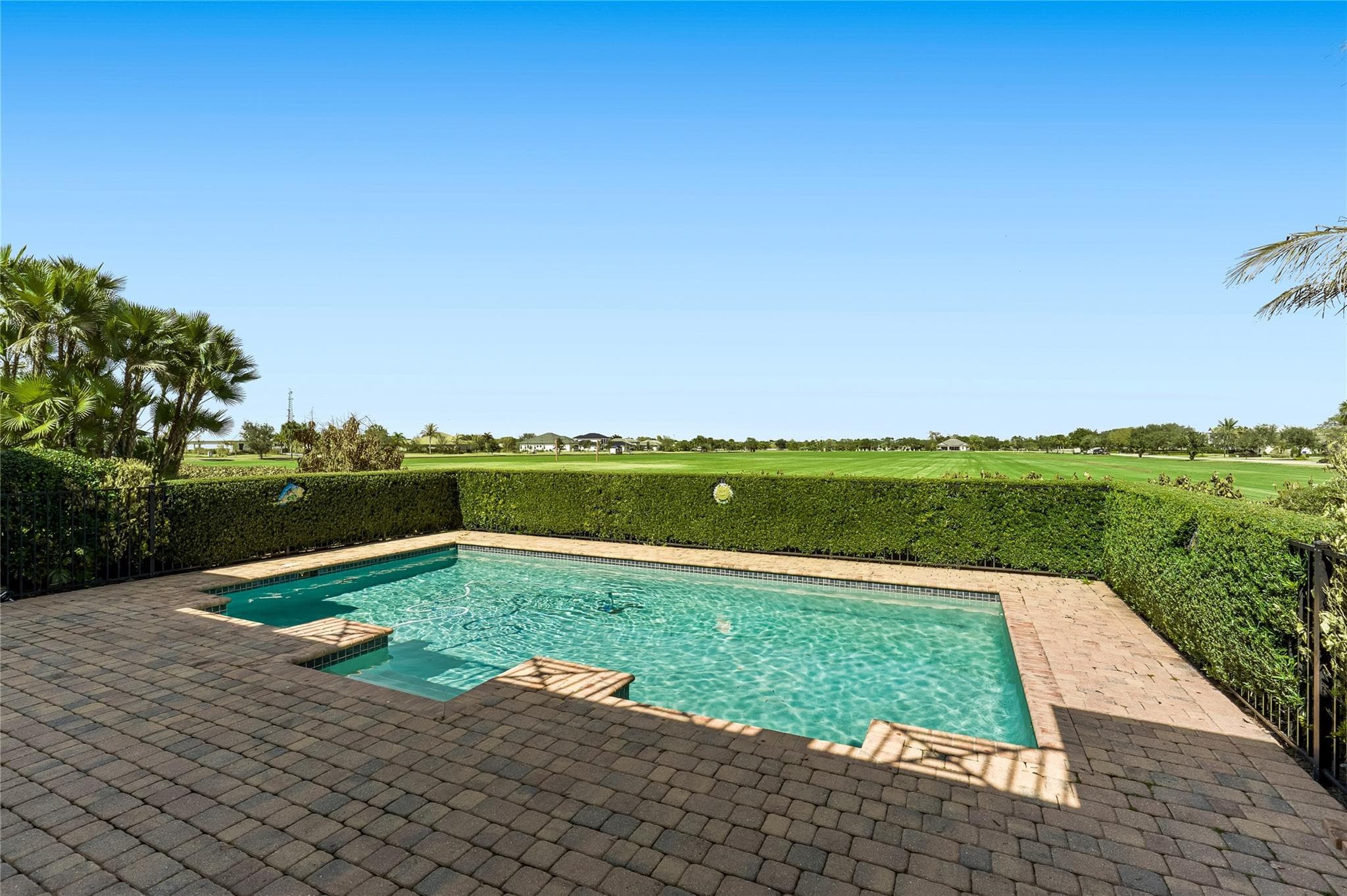 7634 S Polo Grounds Lane, Vero Beach, FL 32966 — photo 62 of 68