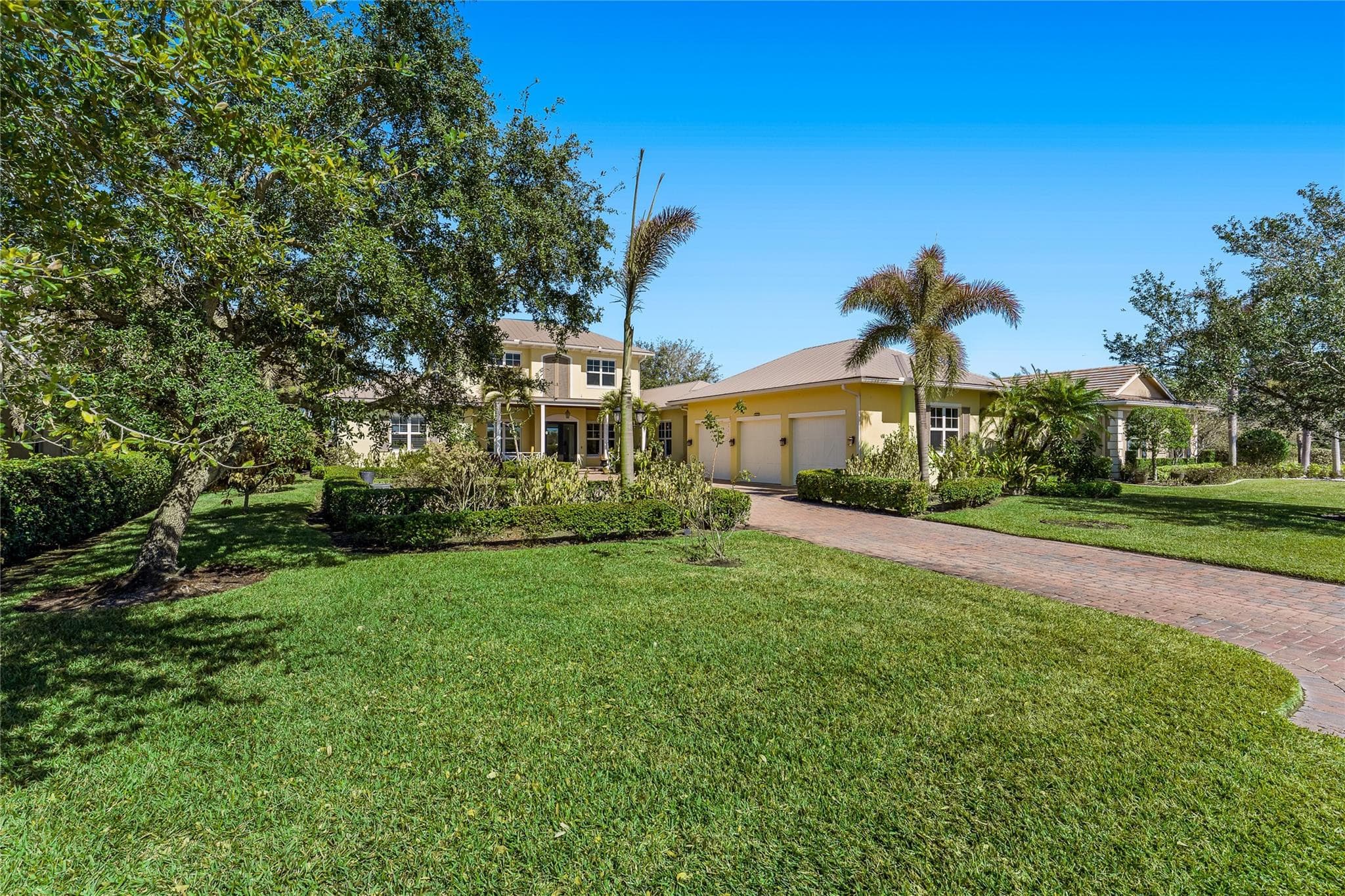 7634 S Polo Grounds Lane, Vero Beach, FL 32966 — photo 68 of 68