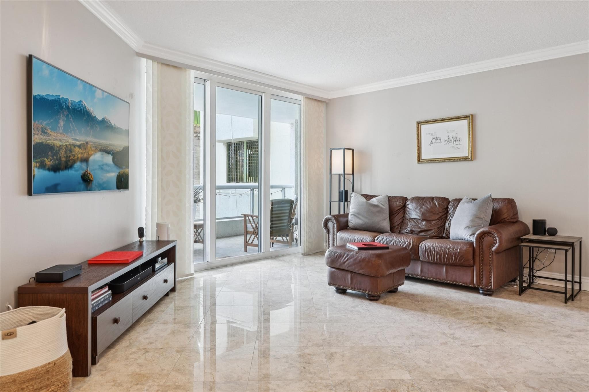 401 SW 4th Avenue 301, Fort Lauderdale, FL 33315 — photo 4 of 41