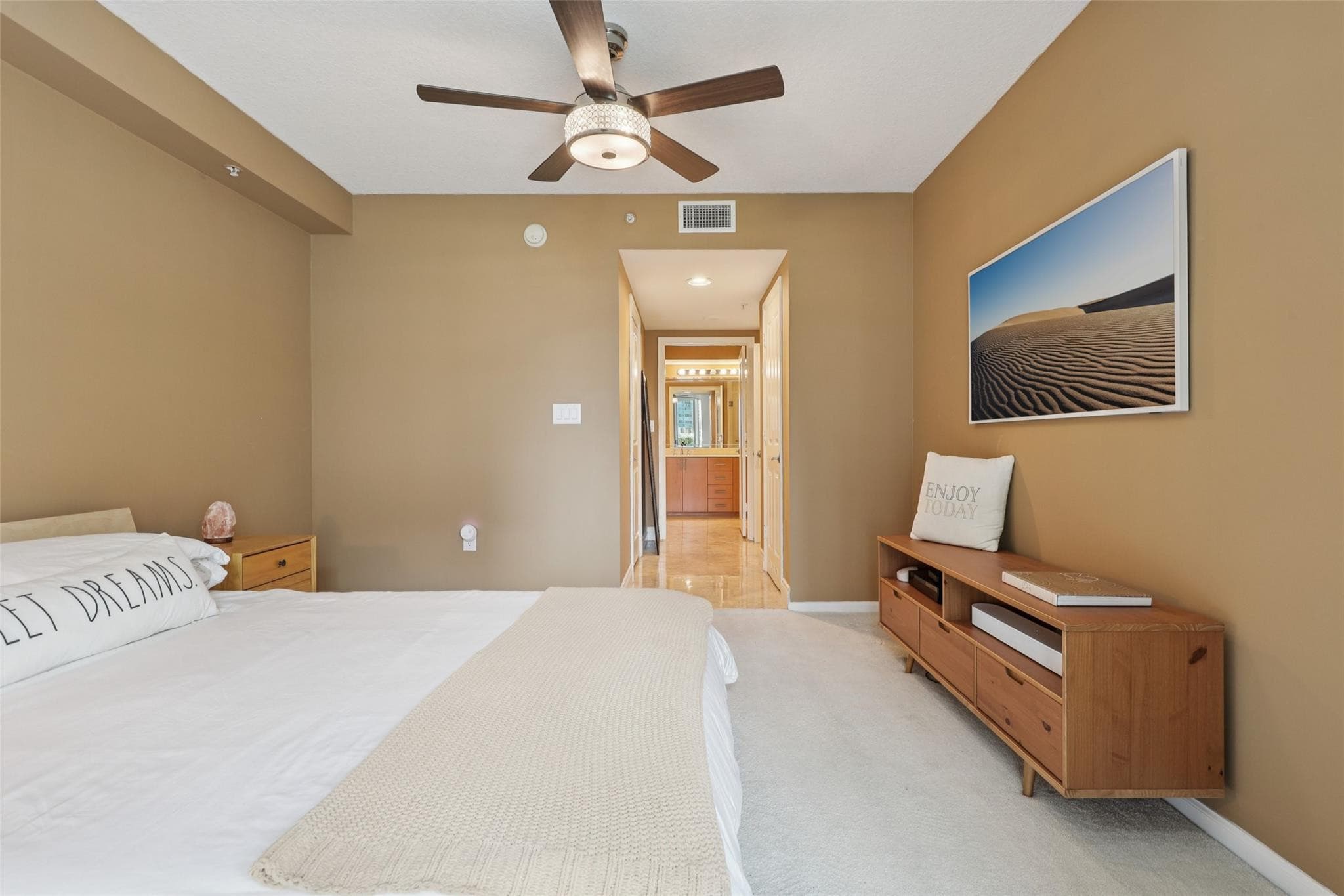 401 SW 4th Avenue 301, Fort Lauderdale, FL 33315 — photo 15 of 41
