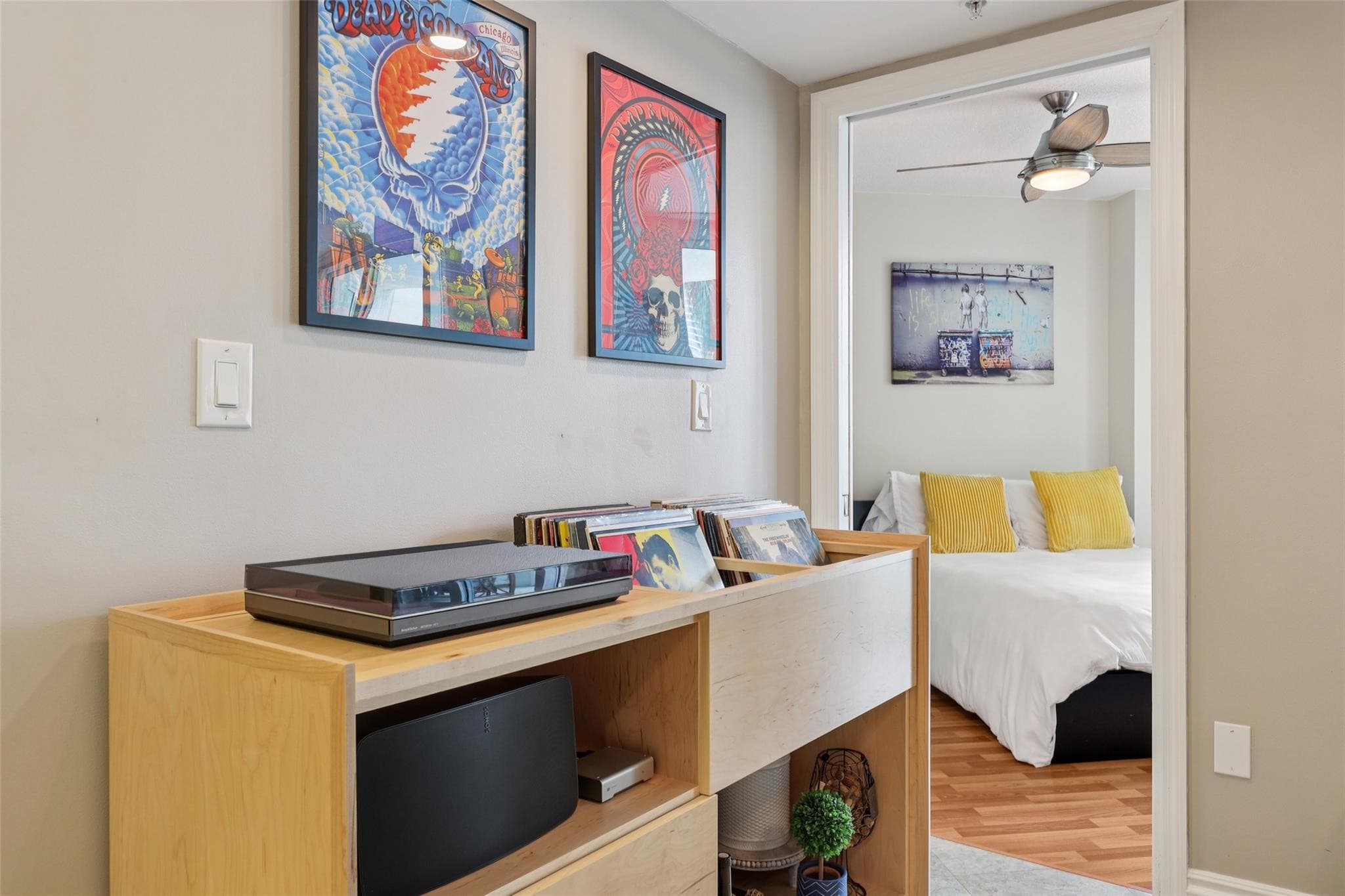 401 SW 4th Avenue 301, Fort Lauderdale, FL 33315 — photo 17 of 41