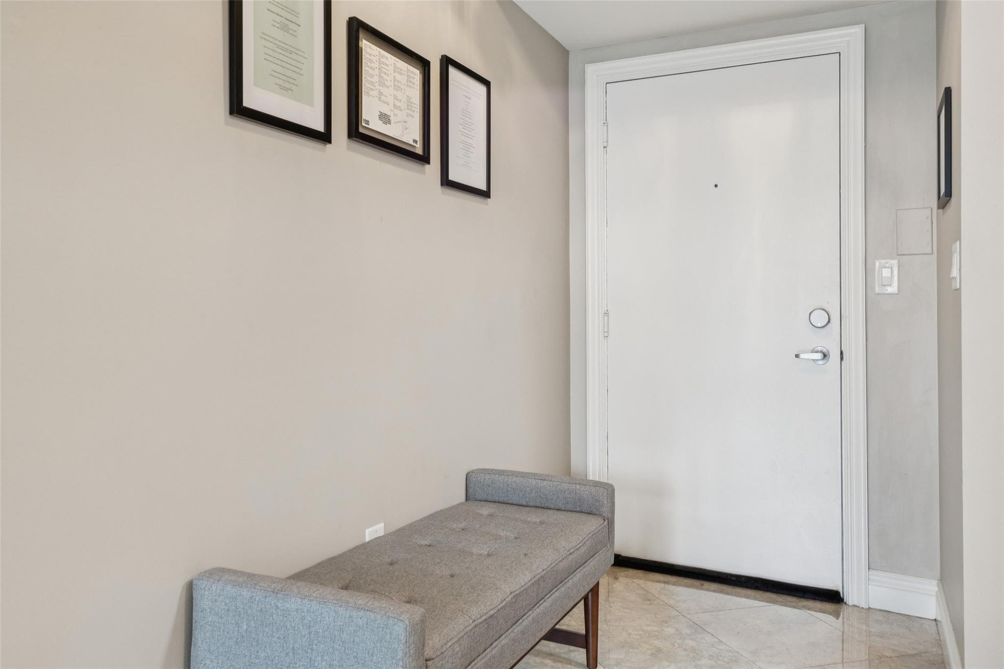 401 SW 4th Avenue 301, Fort Lauderdale, FL 33315 — photo 32 of 41