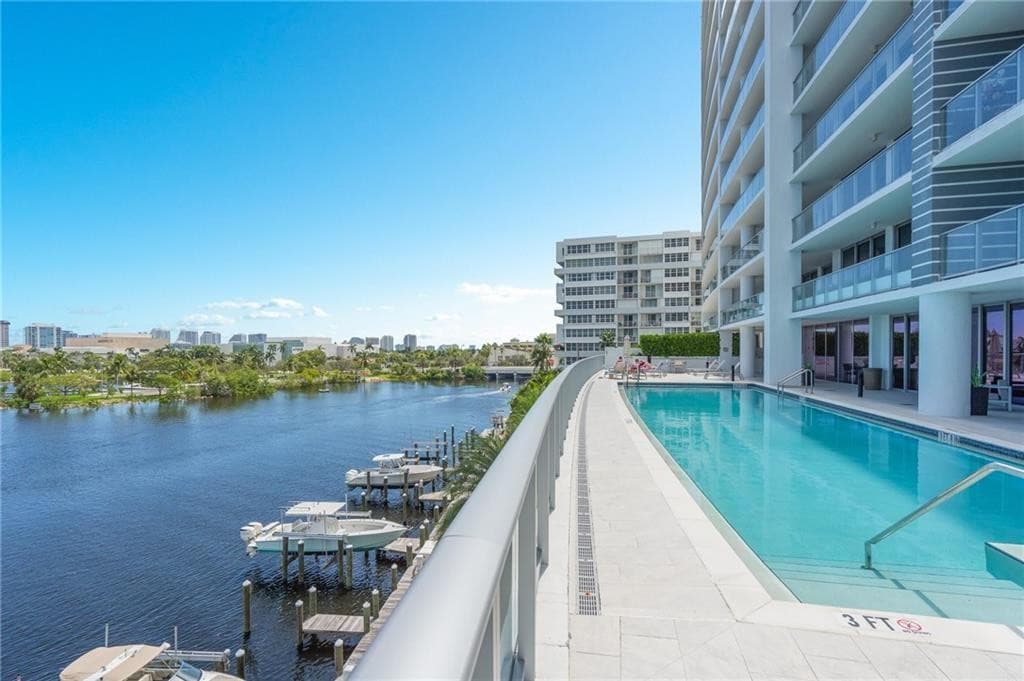 1180 N Federal Highway 1203, Fort Lauderdale, FL 33304 — photo 25 of 53