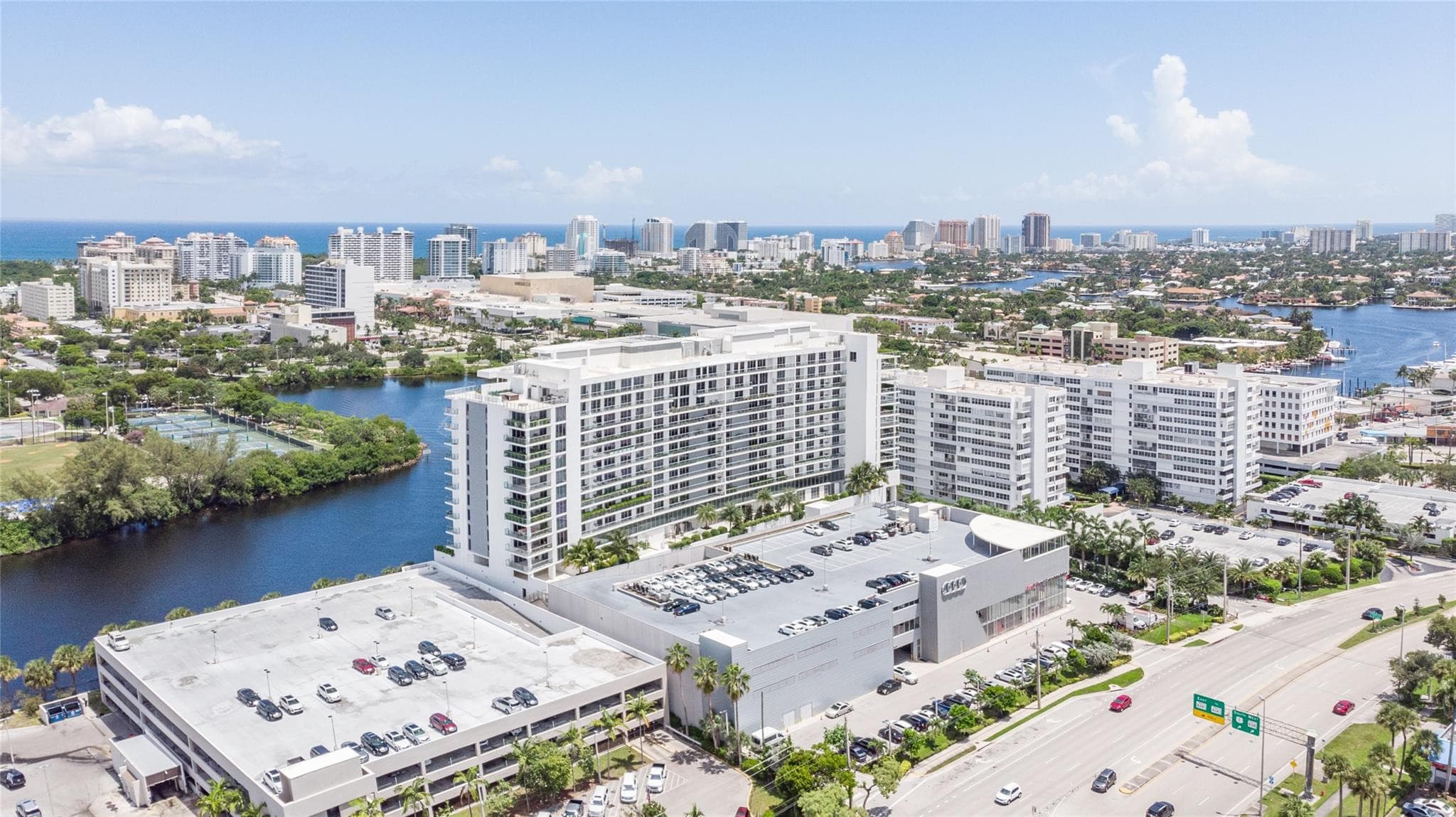 1180 N Federal Highway 1203, Fort Lauderdale, FL 33304 — photo 27 of 53