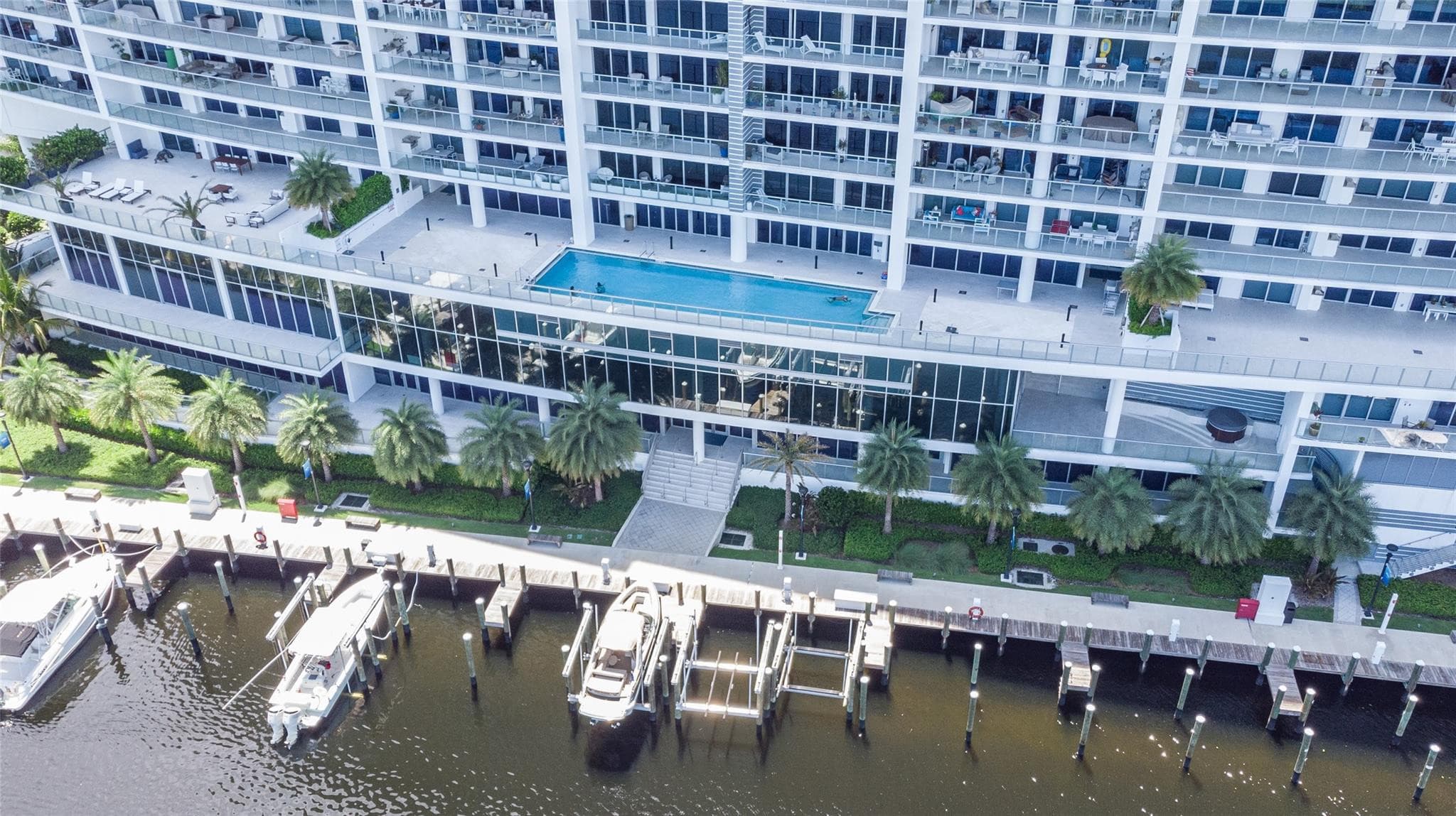 1180 N Federal Highway 1203, Fort Lauderdale, FL 33304 — photo 28 of 53