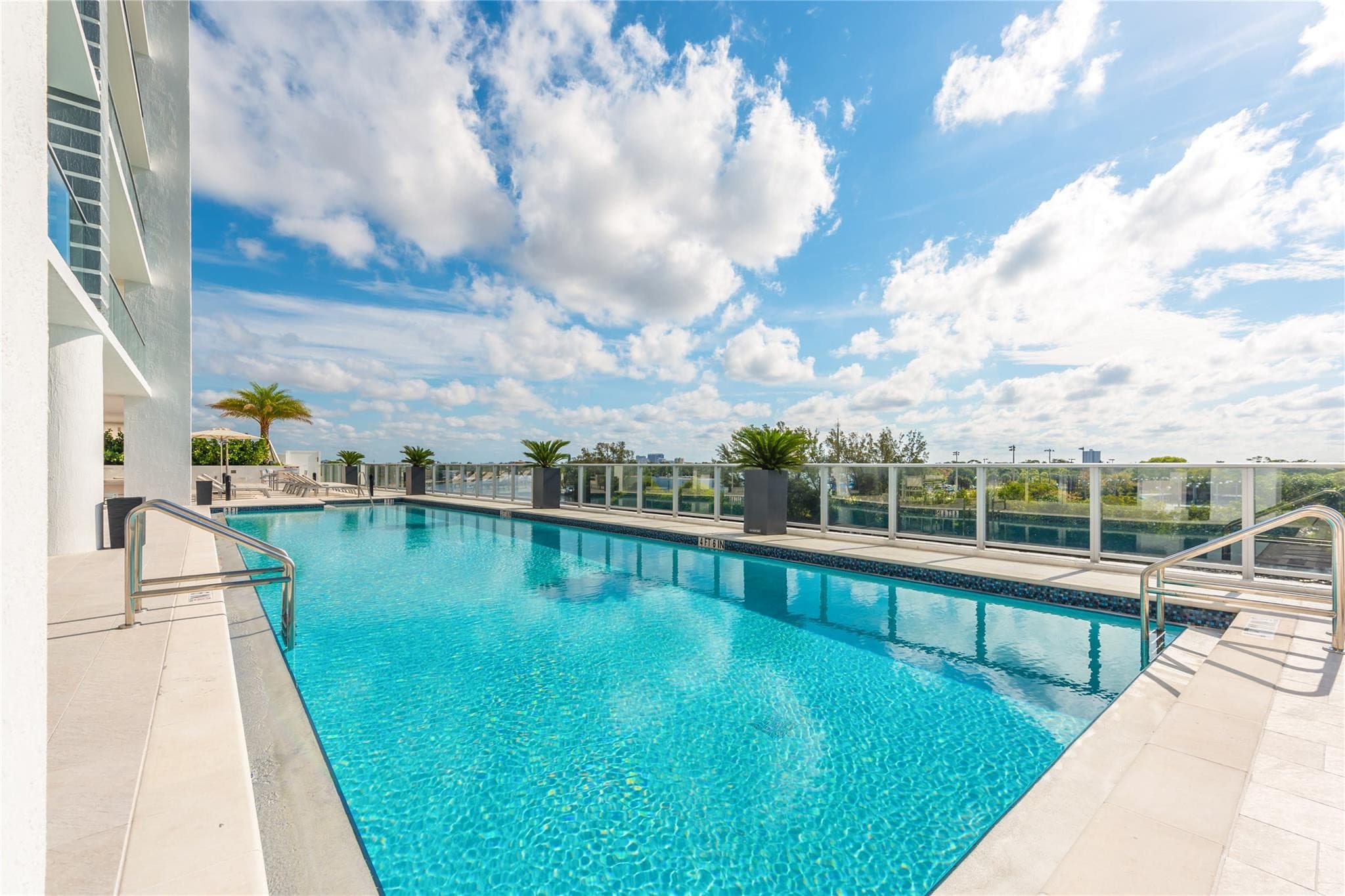 1180 N Federal Highway 1203, Fort Lauderdale, FL 33304 — photo 30 of 53