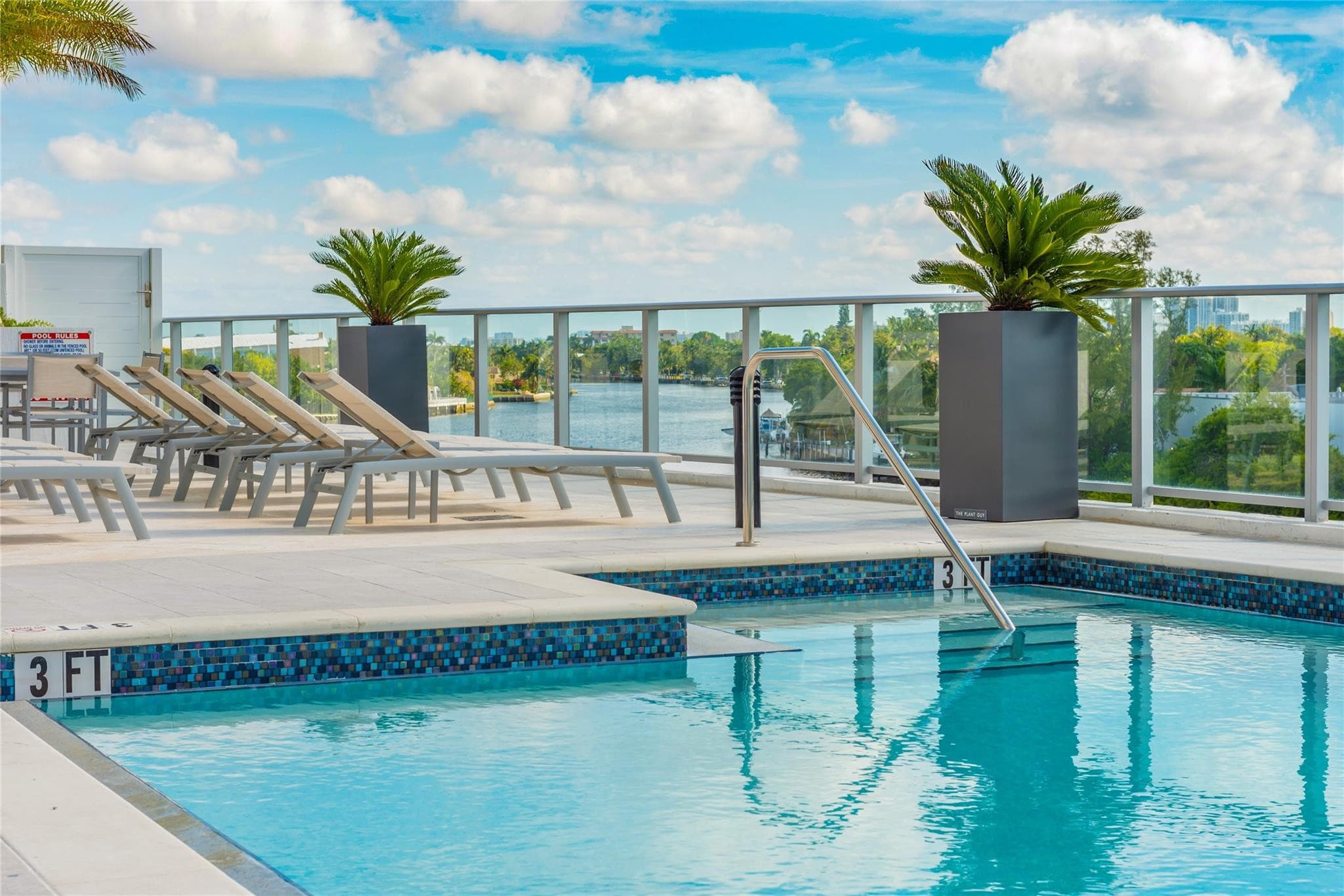 1180 N Federal Highway 1203, Fort Lauderdale, FL 33304 — photo 32 of 53