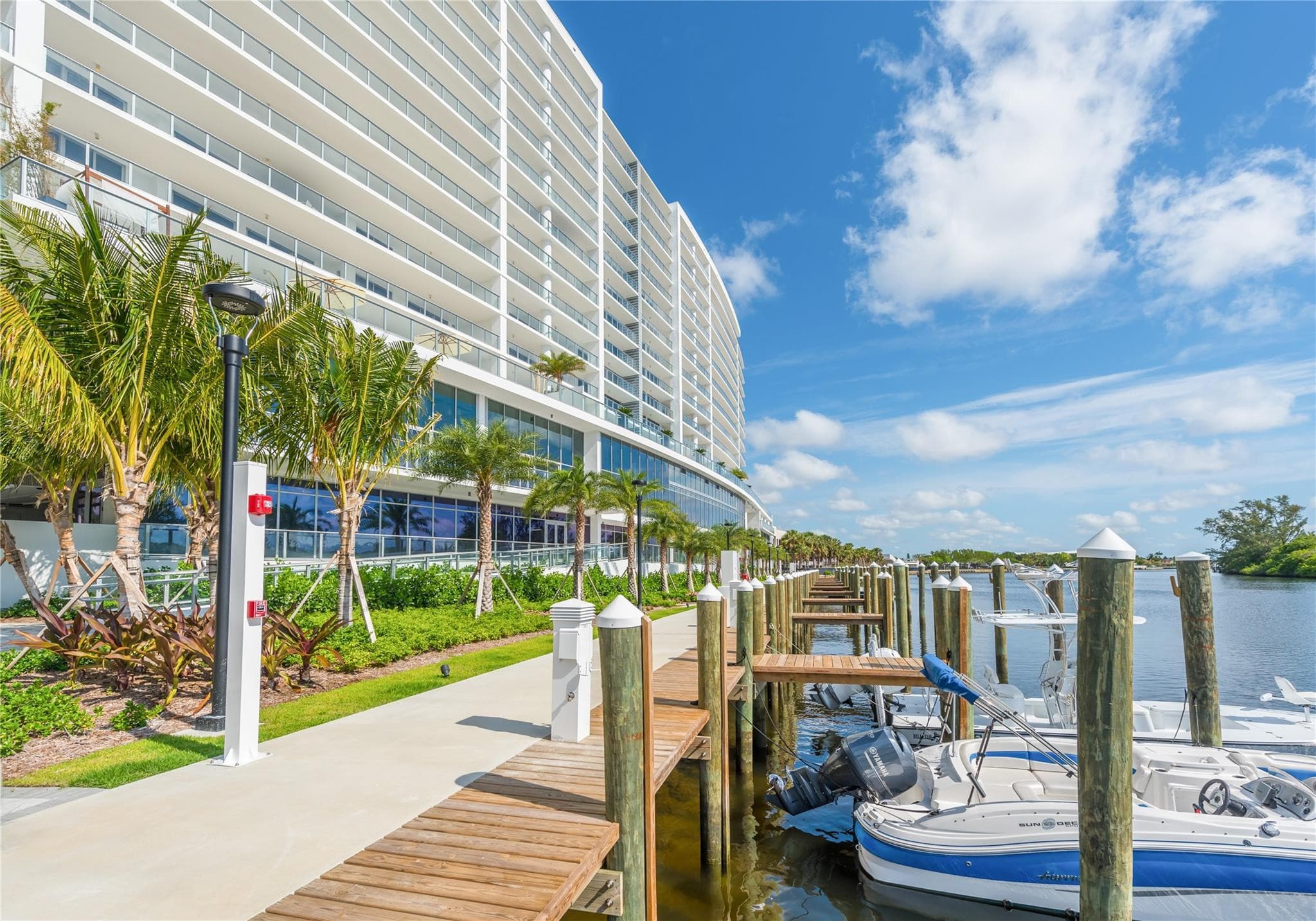 1180 N Federal Highway 1203, Fort Lauderdale, FL 33304 — photo 33 of 53