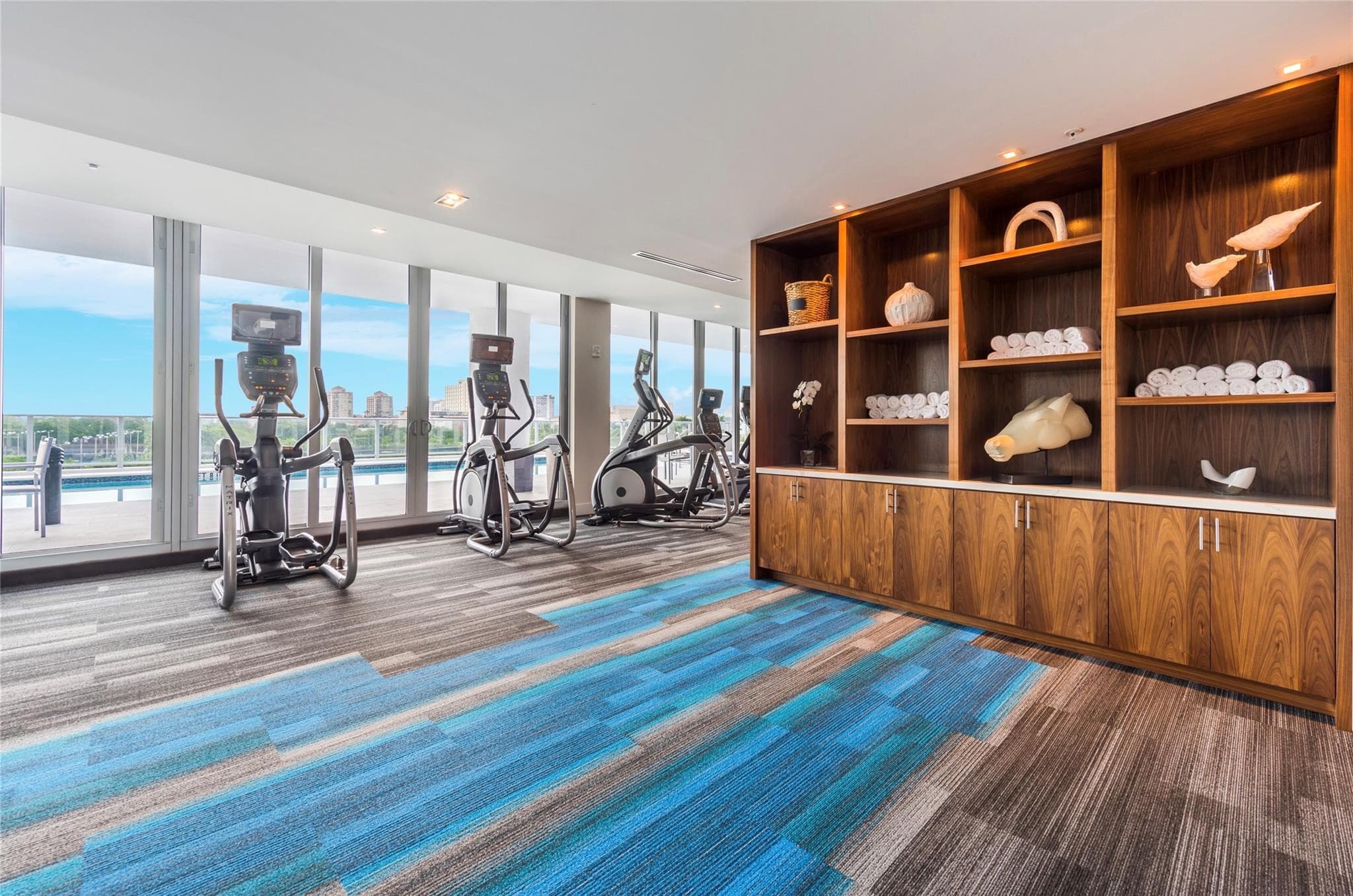 1180 N Federal Highway 1203, Fort Lauderdale, FL 33304 — photo 35 of 53