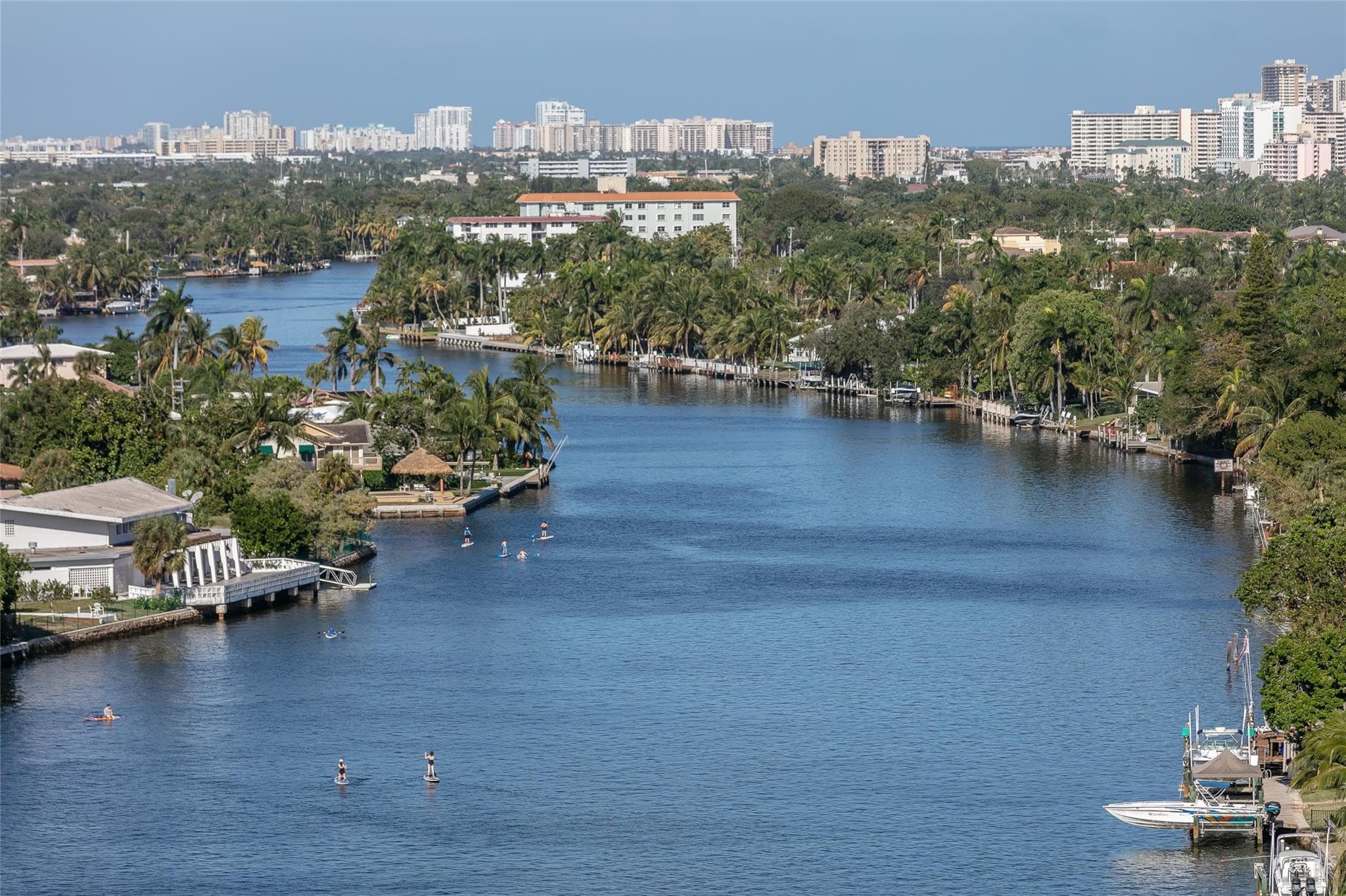 1180 N Federal Highway 1203, Fort Lauderdale, FL 33304 — photo 49 of 53
