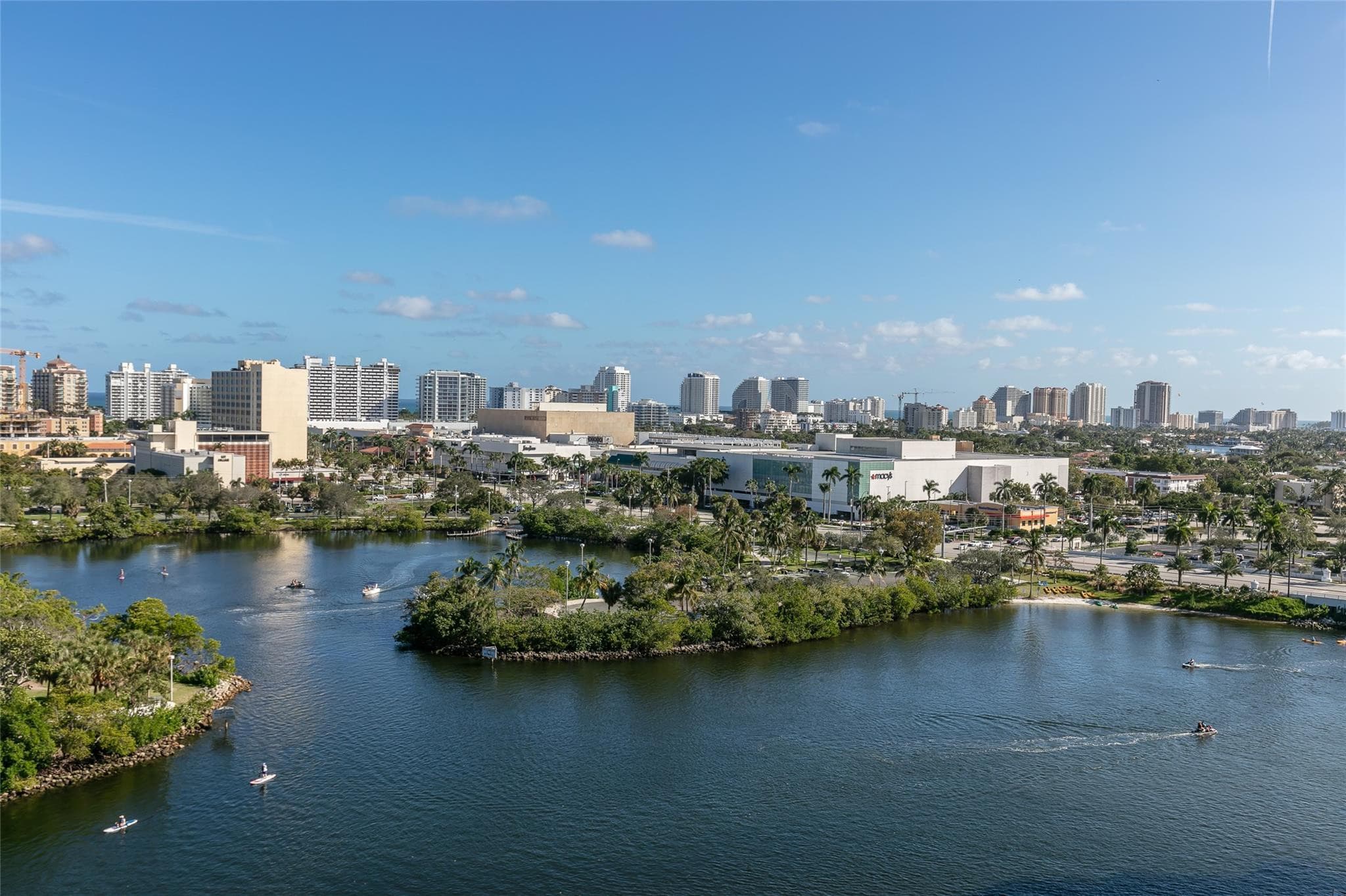 1180 N Federal Highway 1203, Fort Lauderdale, FL 33304 — photo 50 of 53