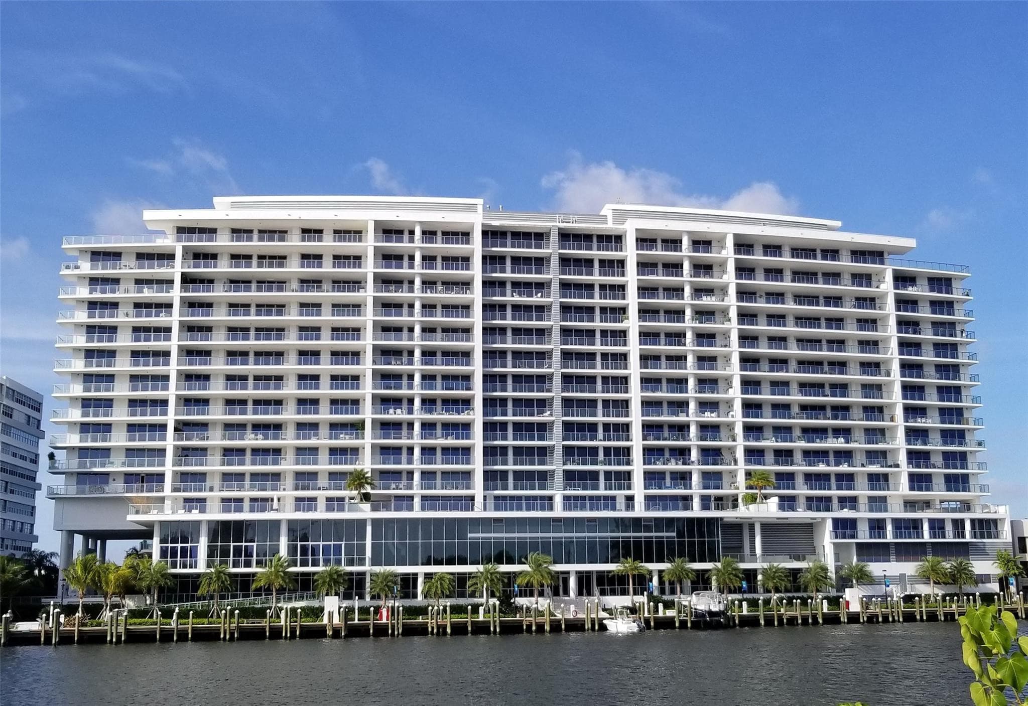 1180 N Federal Highway 1203, Fort Lauderdale, FL 33304 — photo 51 of 53