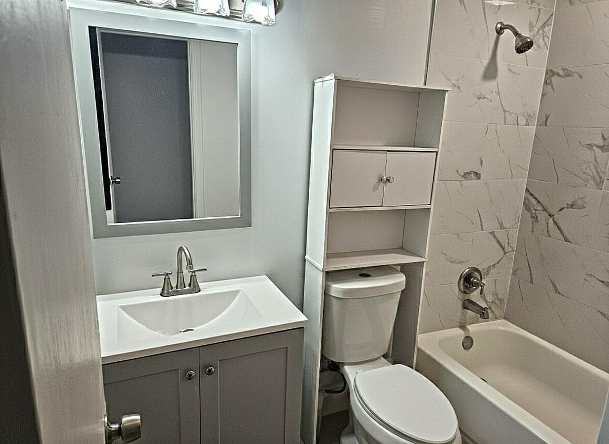 8205 SW 12th Place, North Lauderdale, FL 33068 — photo 8 of 10
