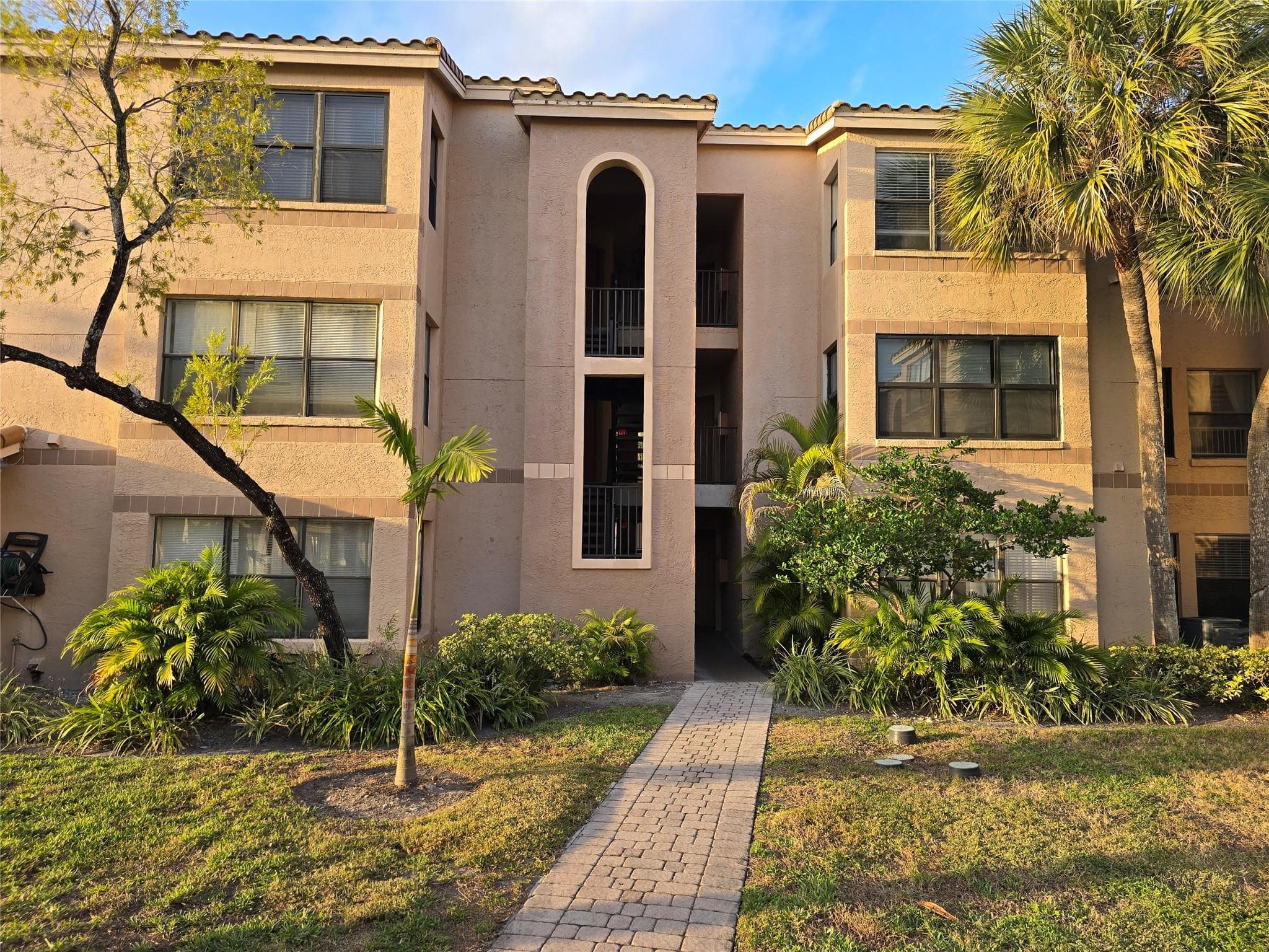2846 S University Drive 4107, Davie, FL 33328 — photo