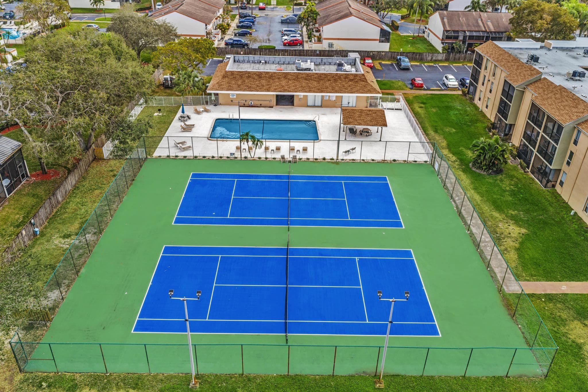 7175 Orange Drive 111H, Davie, FL 33314 — photo 1 of 53