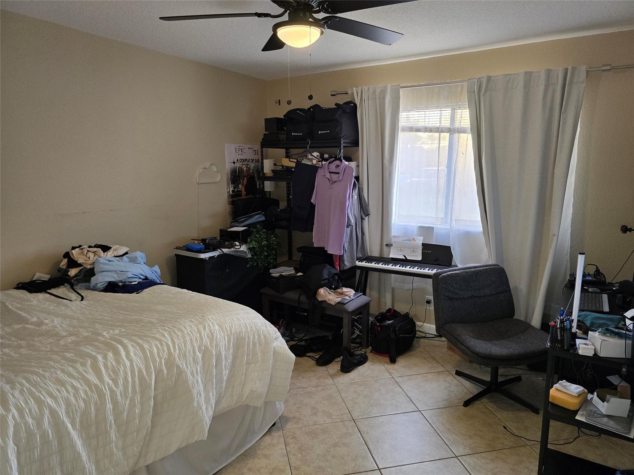 2846 S University Drive 4107, Davie, FL 33328 — photo 13 of 14