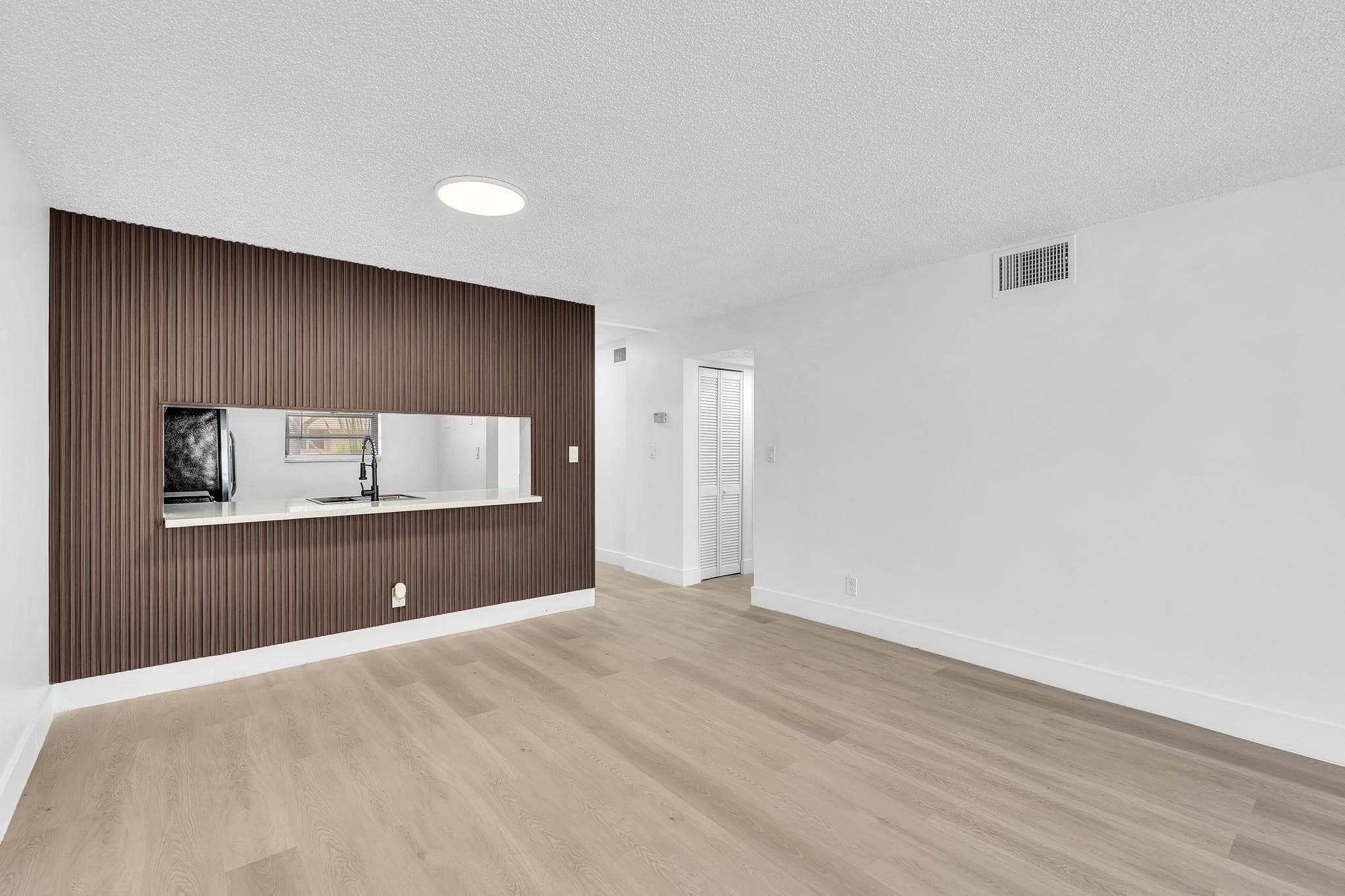 7175 Orange Drive 111H, Davie, FL 33314 — photo 10 of 53