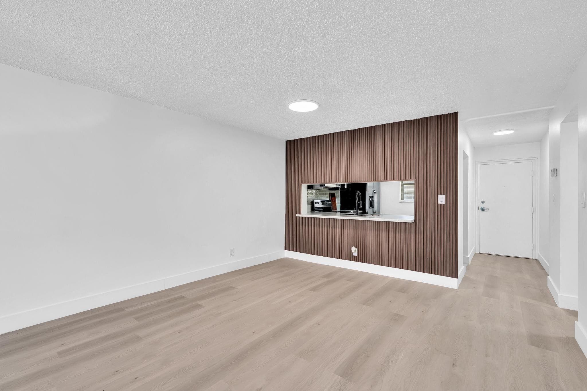 7175 Orange Drive 111H, Davie, FL 33314 — photo 11 of 53