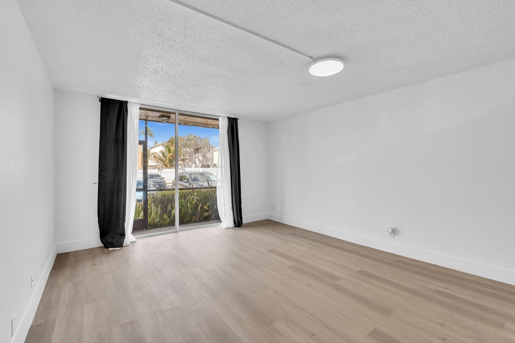 7175 Orange Drive 111H, Davie, FL 33314 — photo 18 of 53