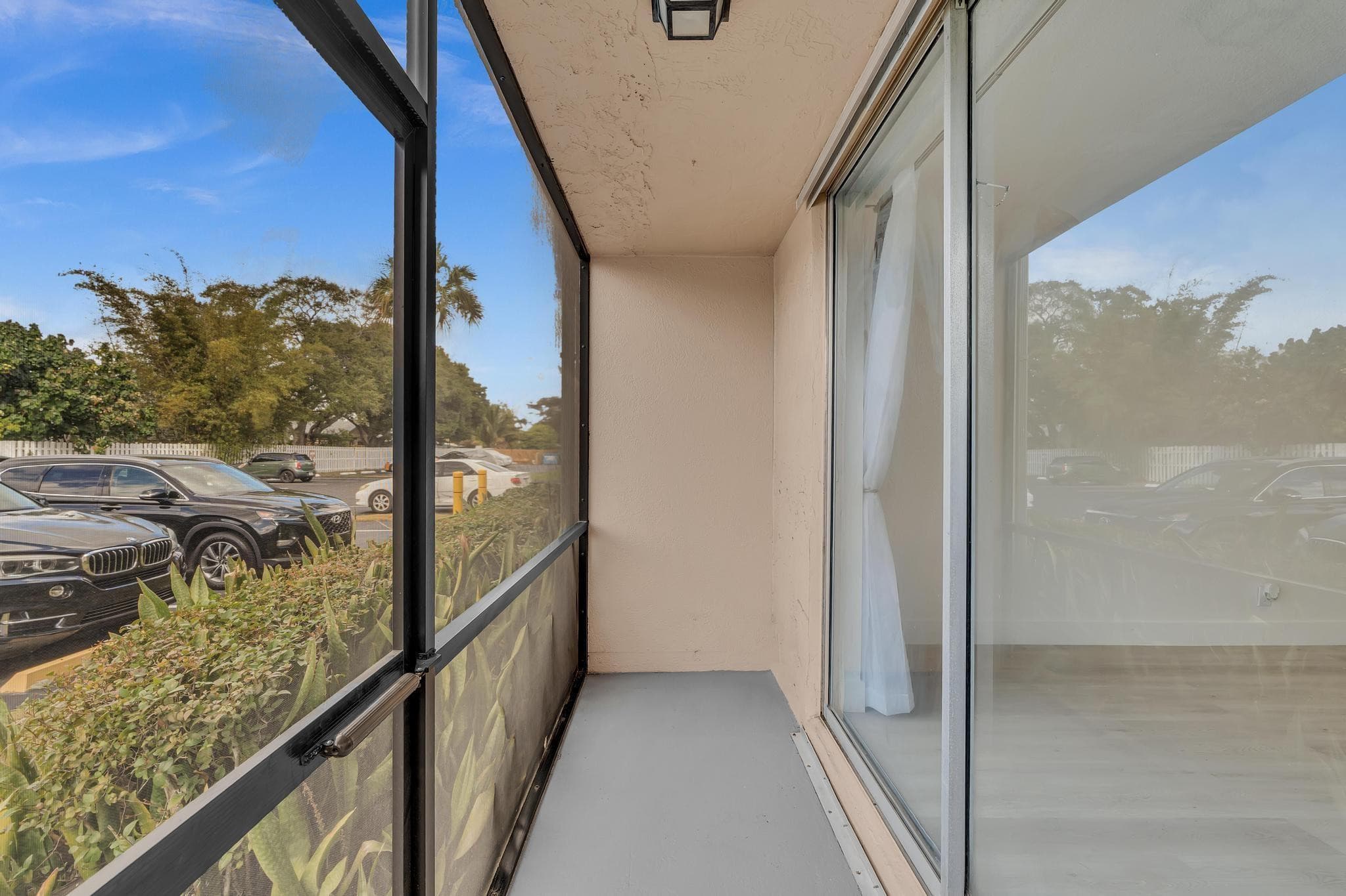 7175 Orange Drive 111H, Davie, FL 33314 — photo 26 of 53