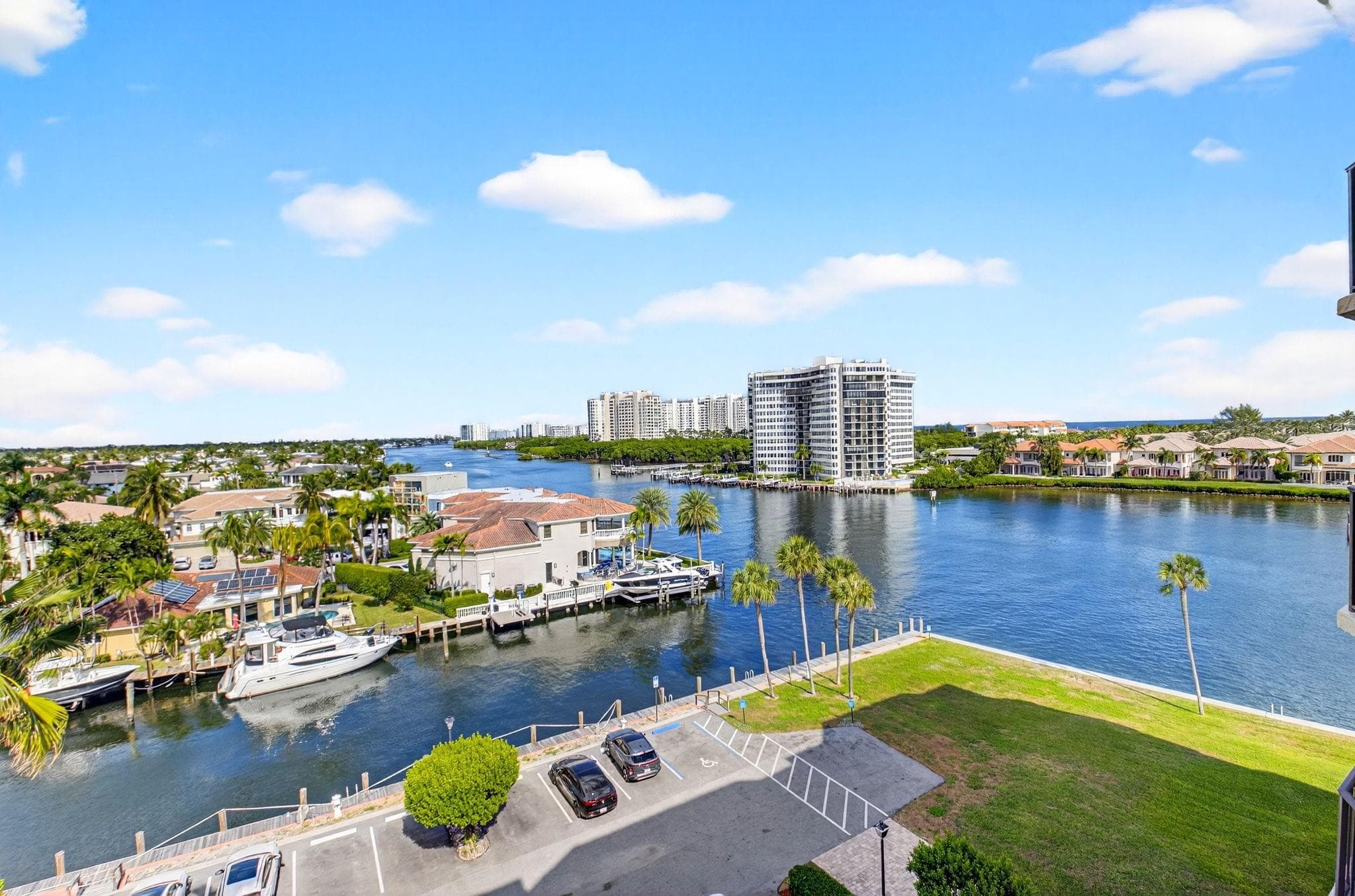 899 Jeffery Street 710, Boca Raton, FL 33487 — photo 1 of 46
