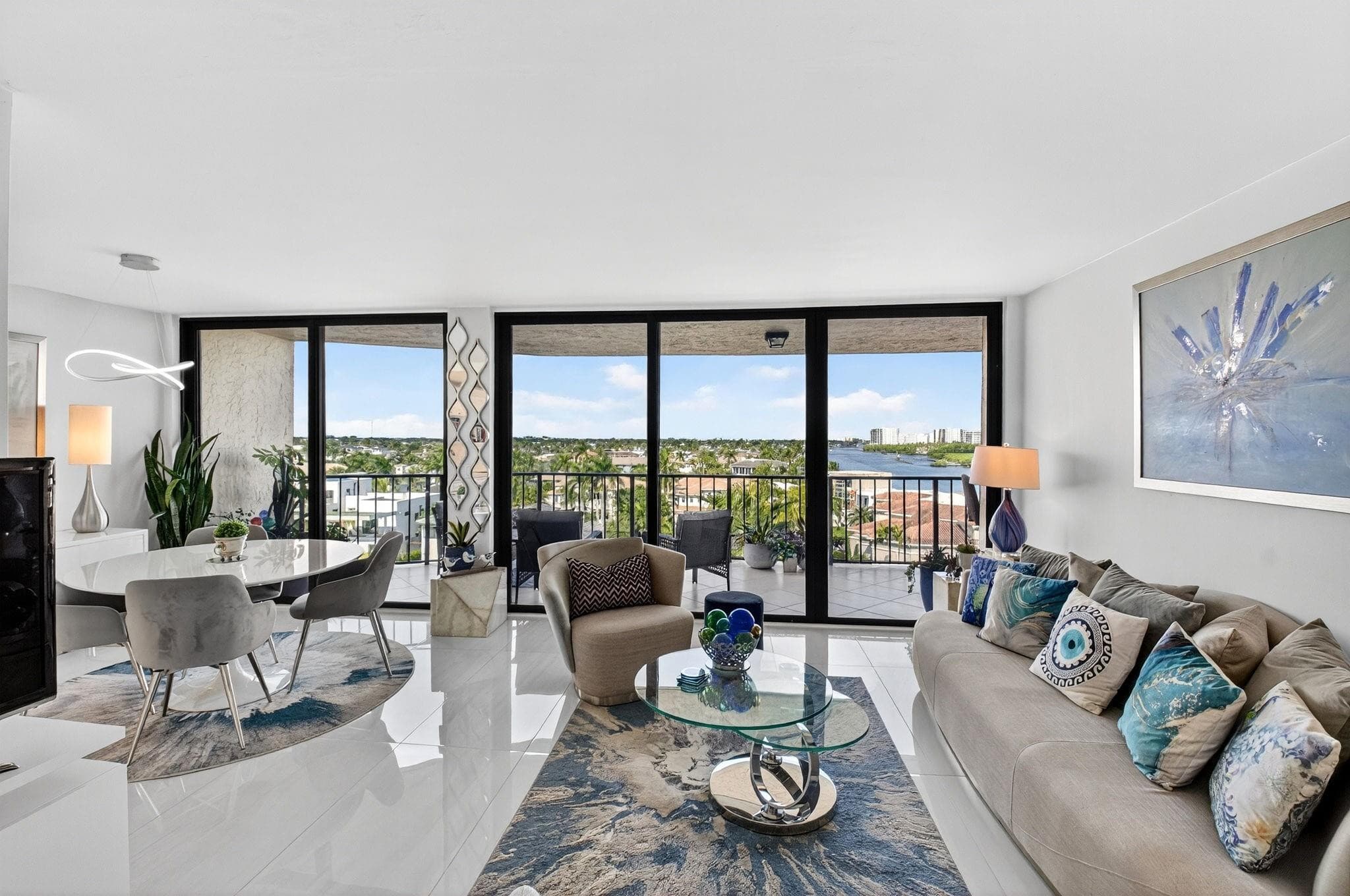 899 Jeffery Street 710, Boca Raton, FL 33487 — photo 8 of 46